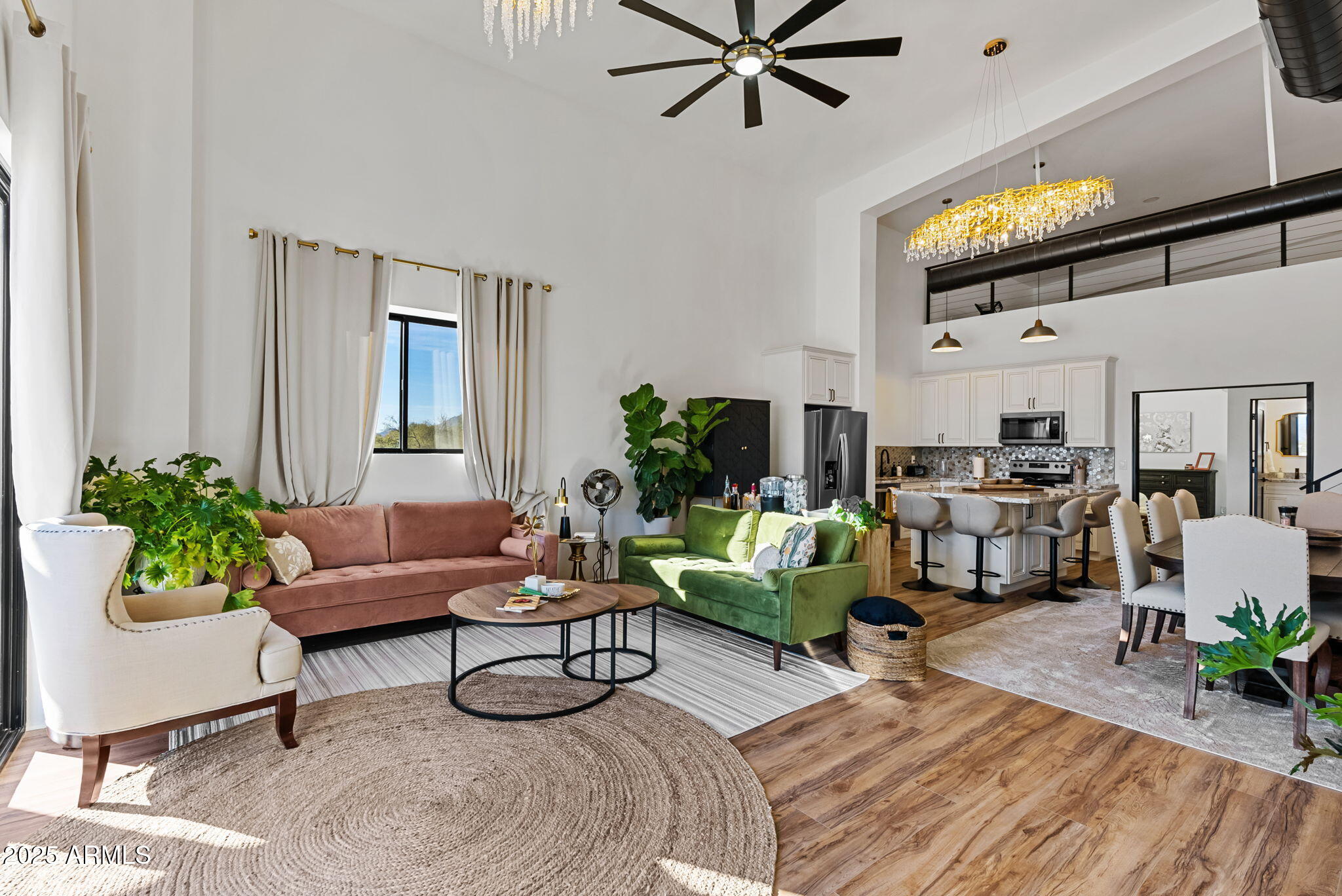 14537 E Windstone --