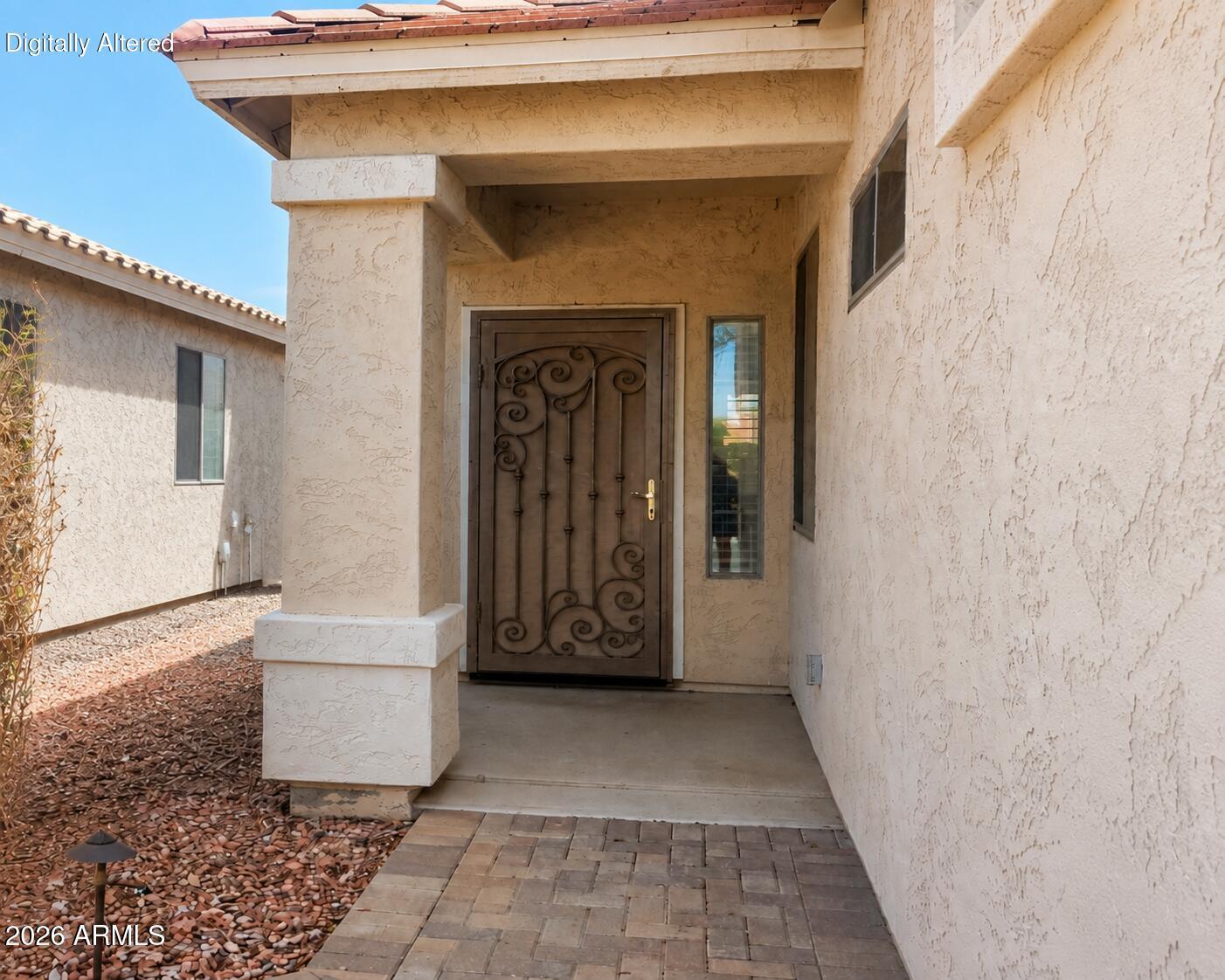 18217 N CANAL Drive