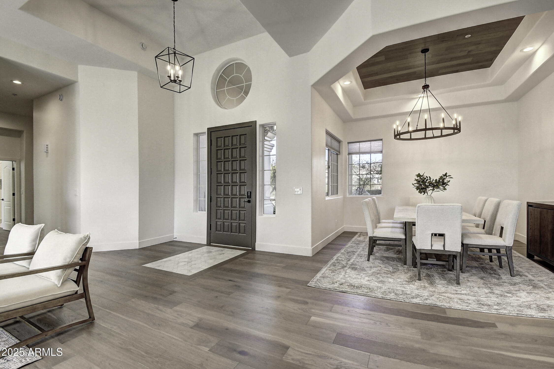 12113 E SAHUARO Drive