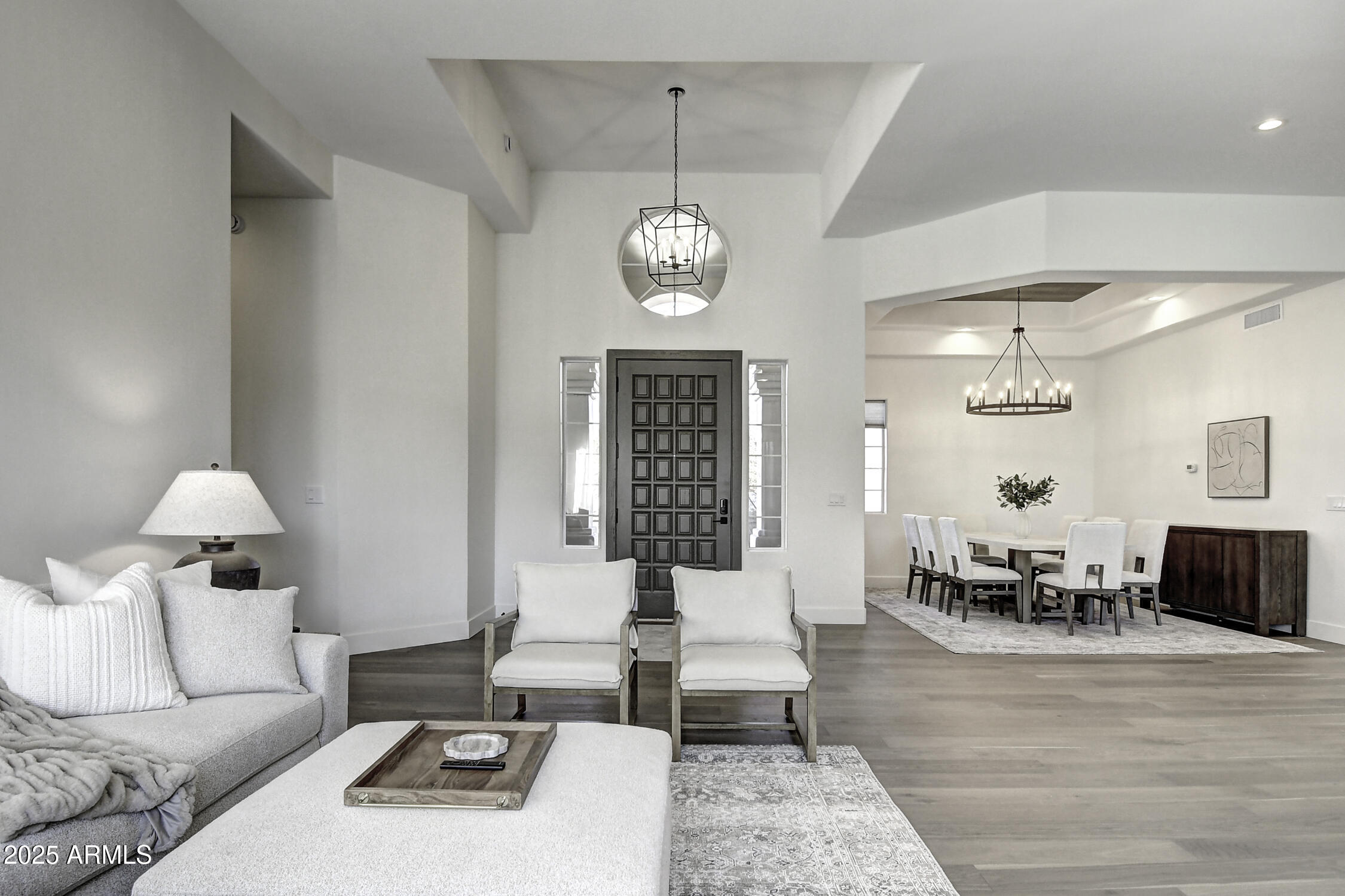 12113 E SAHUARO Drive