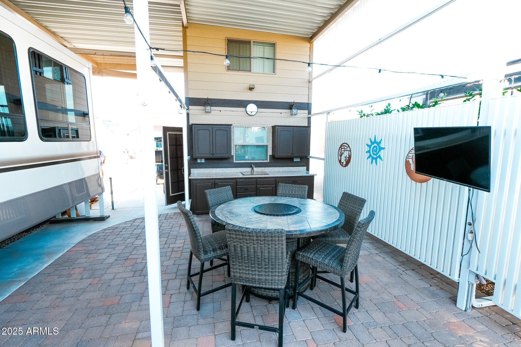 17200 W BELL Road 1511