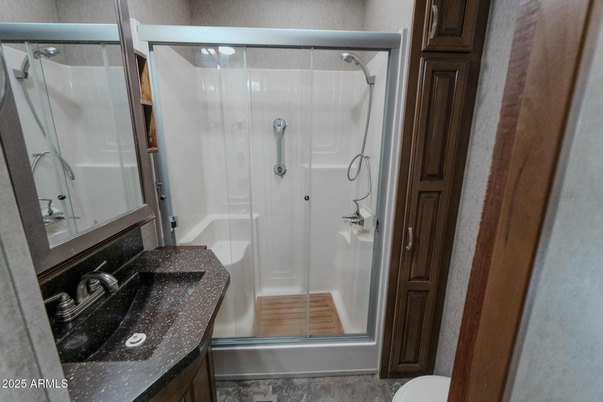 17200 W BELL Road 1511