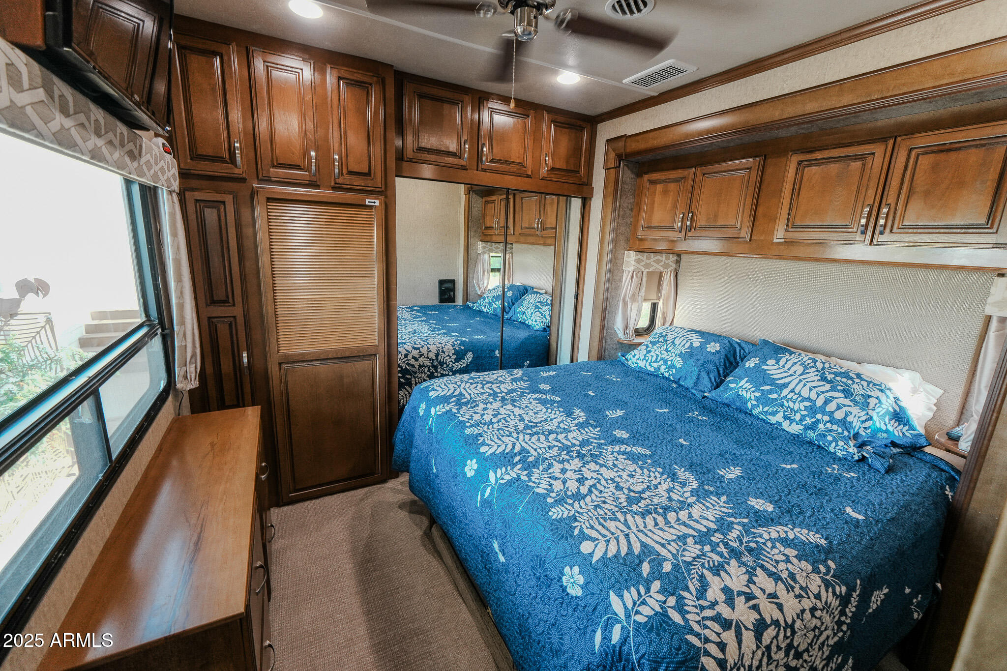 17200 W BELL Road 1511