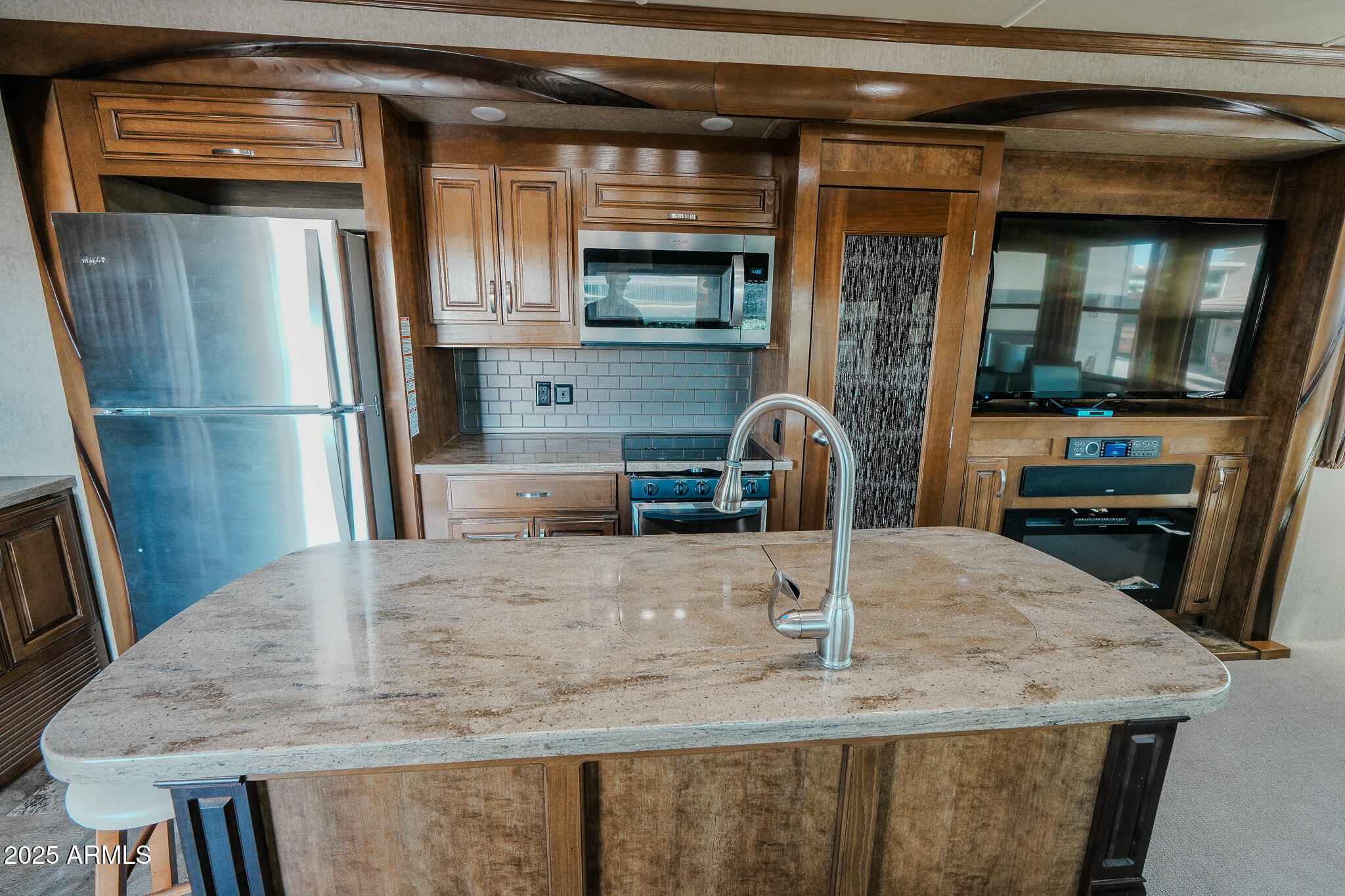 17200 W BELL Road 1511