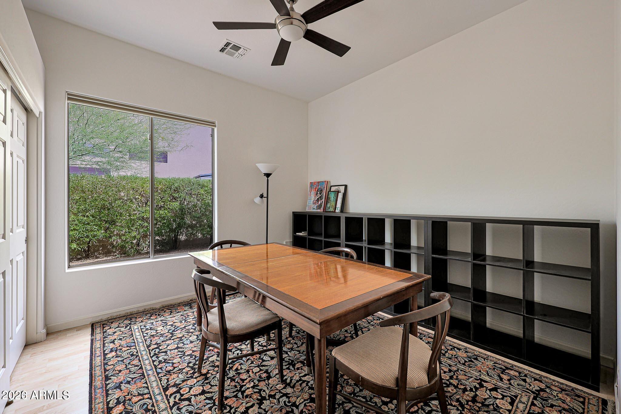 COLINA DEL NORTE - Residential