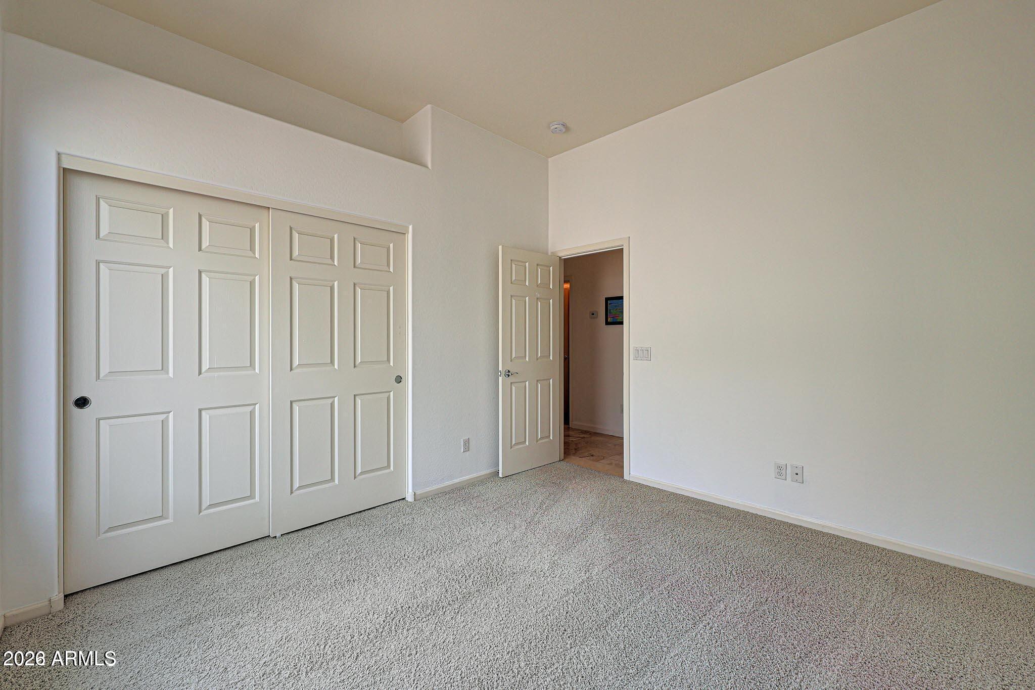 COLINA DEL NORTE - Residential