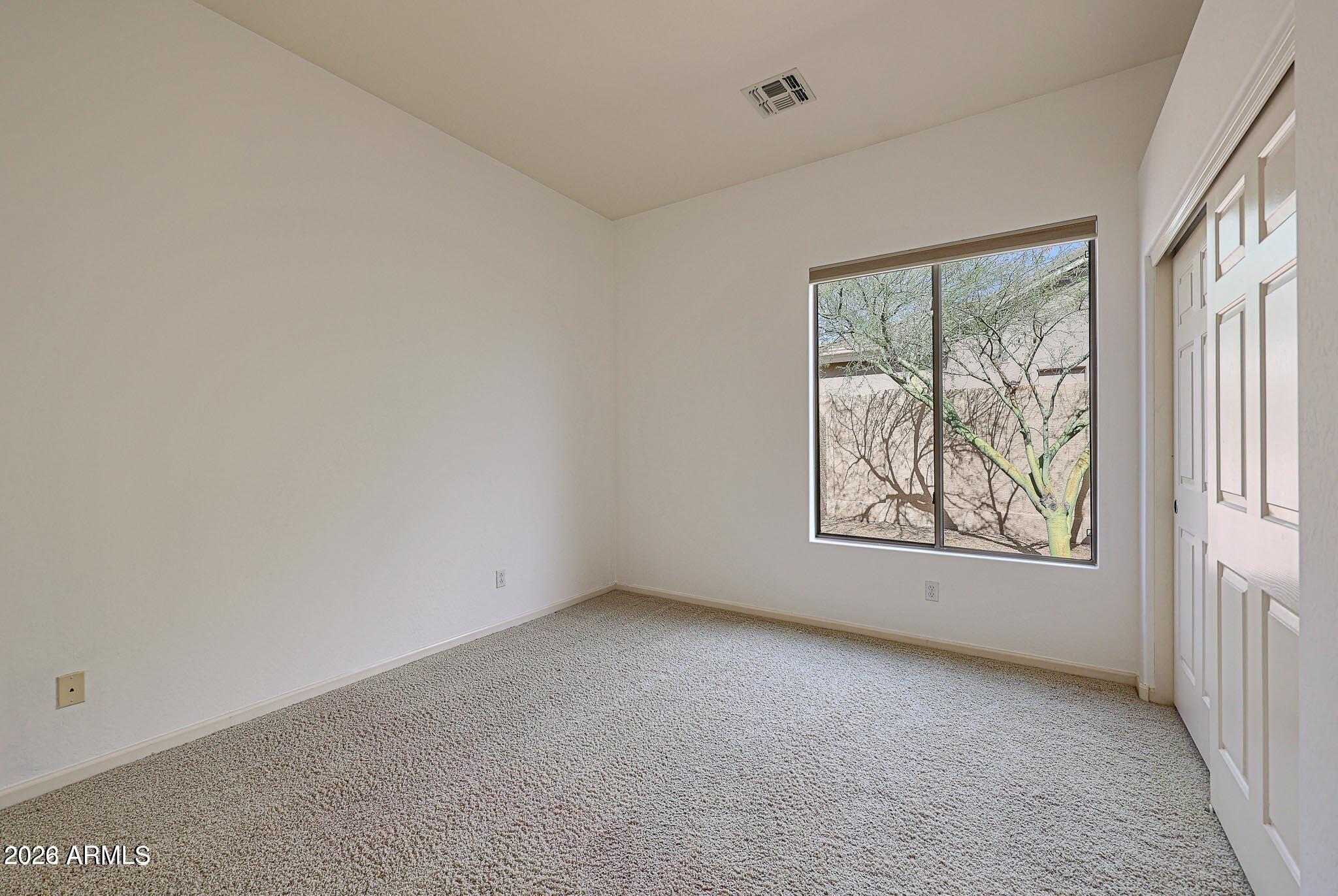 COLINA DEL NORTE - Residential