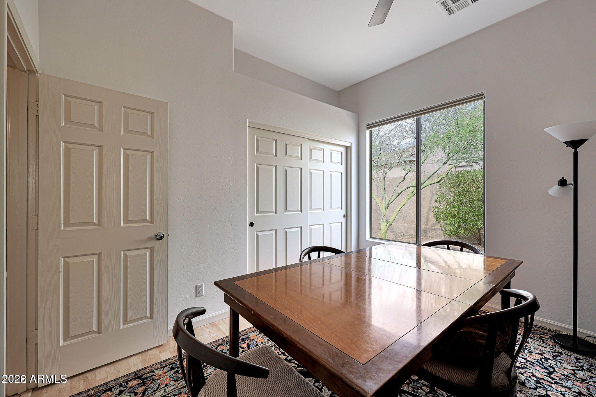 COLINA DEL NORTE - Residential