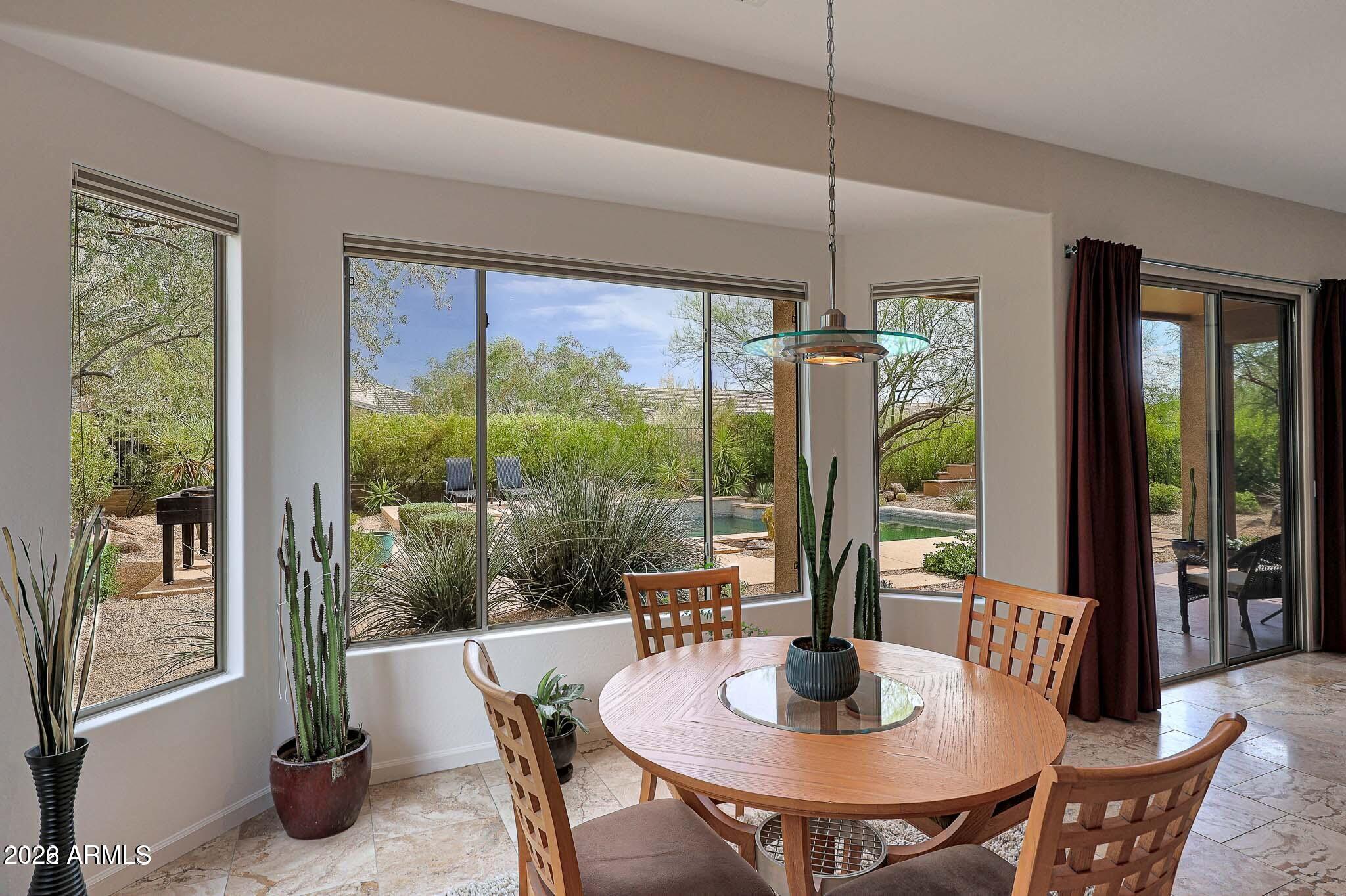 COLINA DEL NORTE - Residential