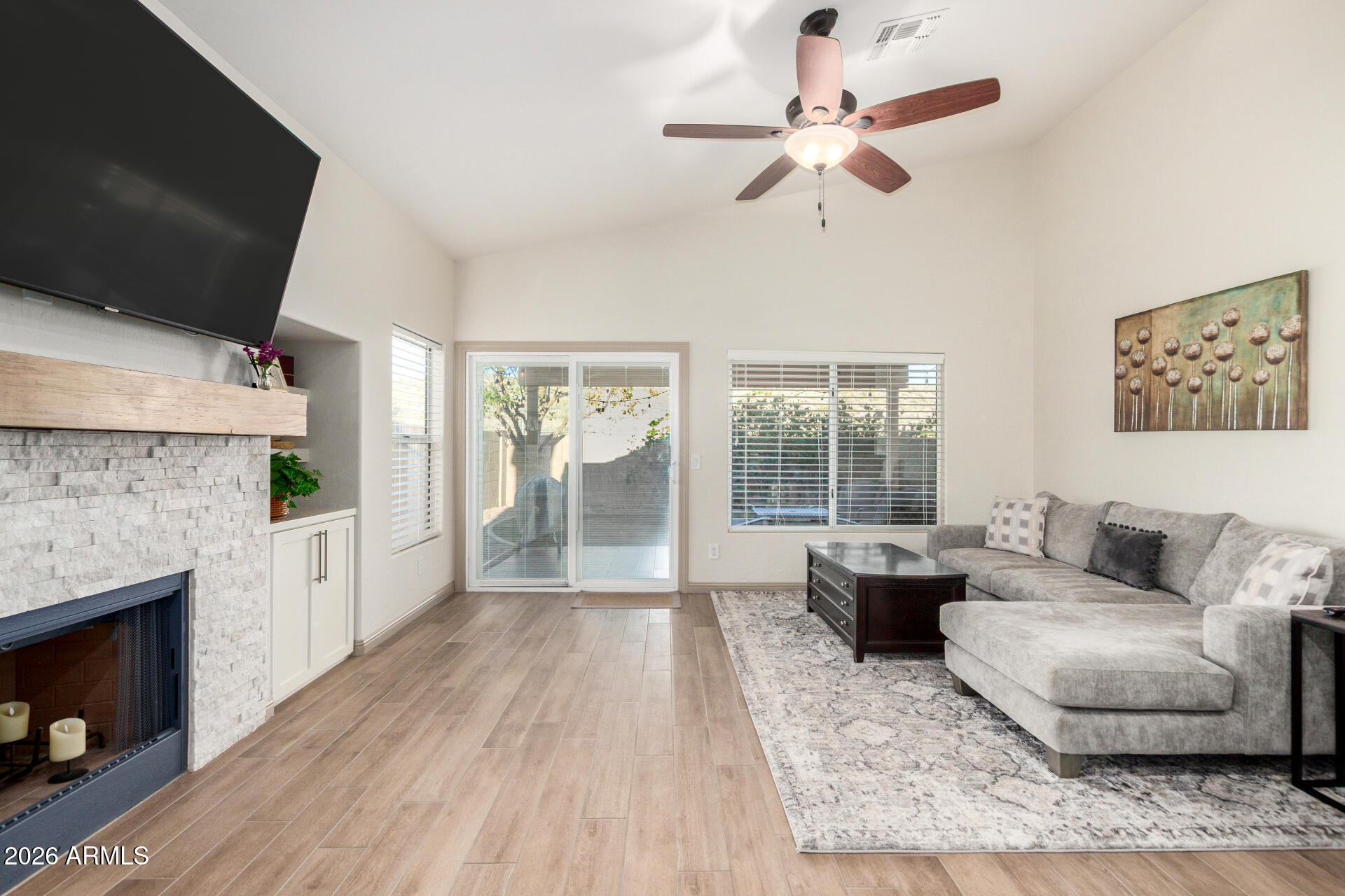 14381 N 101ST Street