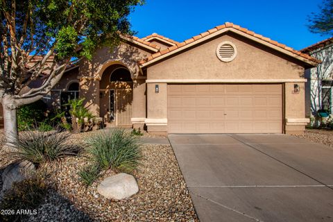 Photo of 14381 N 101st Street, Scottsdale, AZ 85260 (MLS # 6972908)