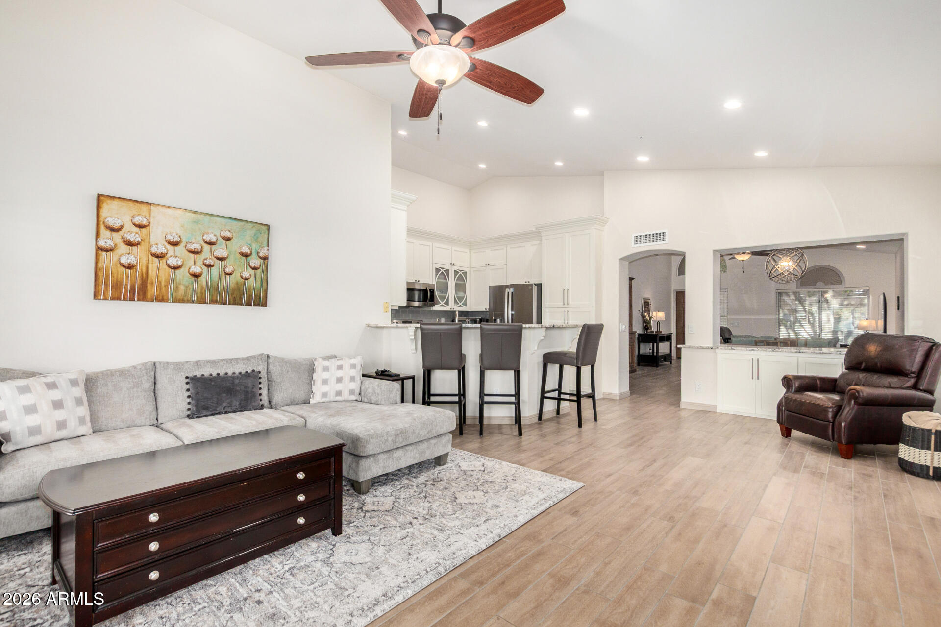 14381 N 101ST Street