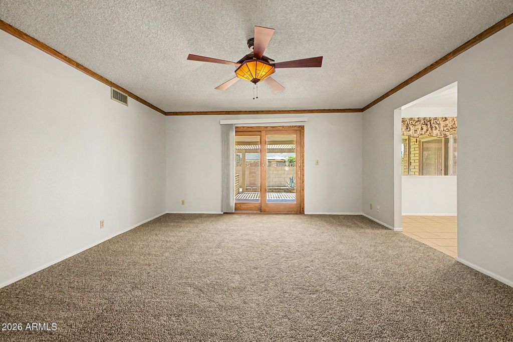 Photo of 4641 E Catalina Avenue, Mesa, AZ 85206 (MLS # 7022659)