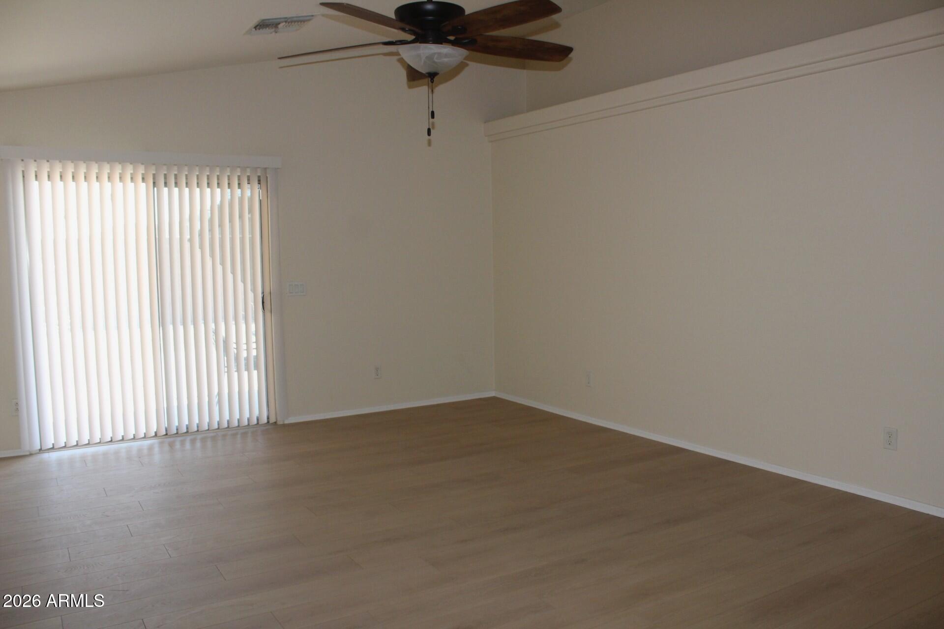 12933 W MANDALAY Lane
