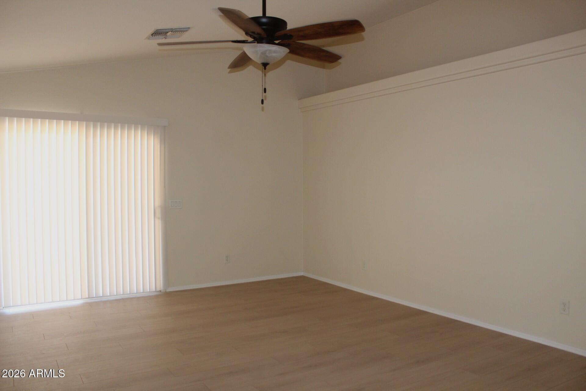 12933 W MANDALAY Lane