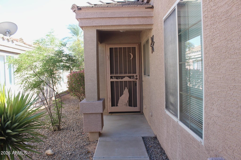 Photo of 12933 W Mandalay Lane, El Mirage, AZ 85335 (MLS # 7083195)