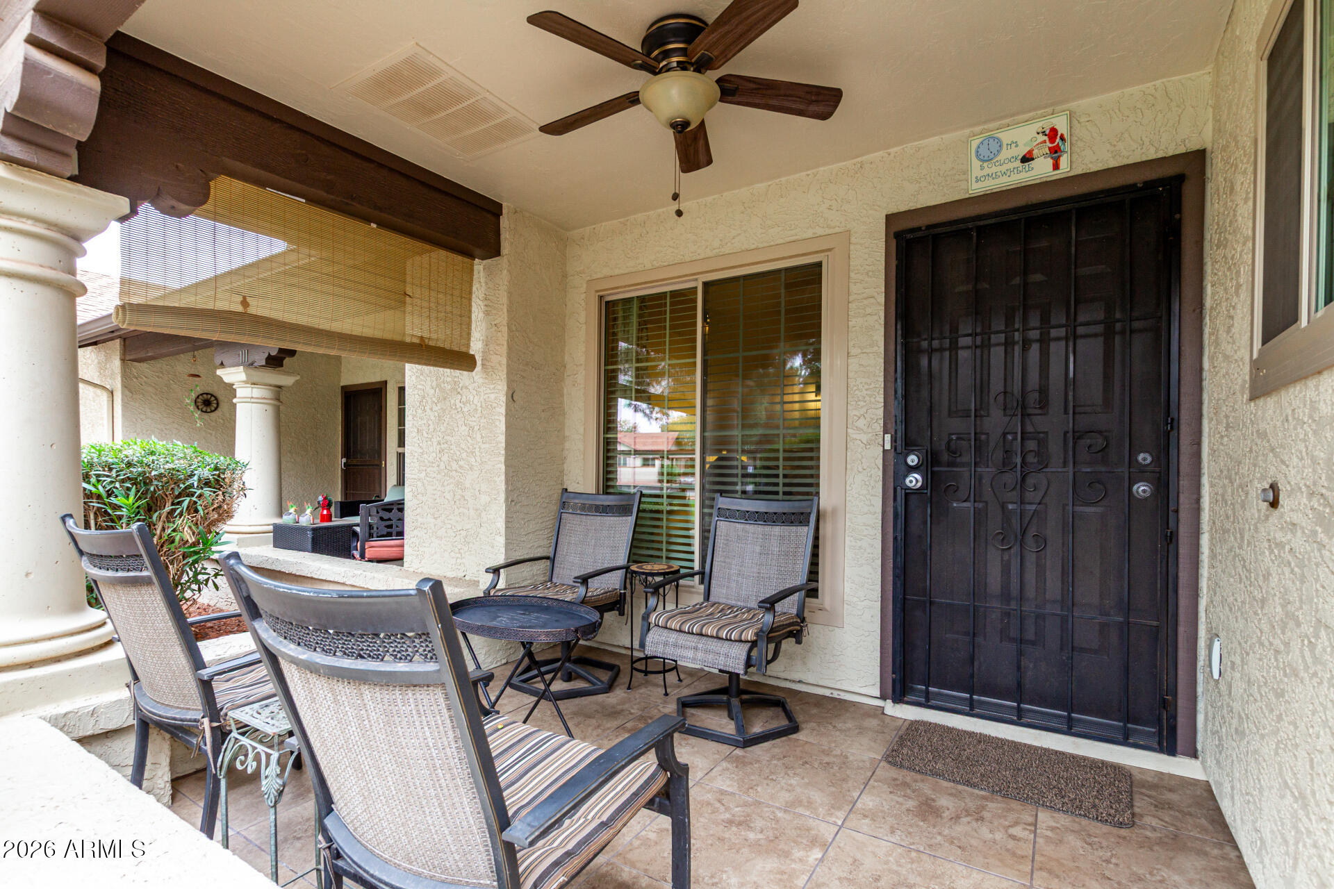 8140 N 107TH Avenue 112