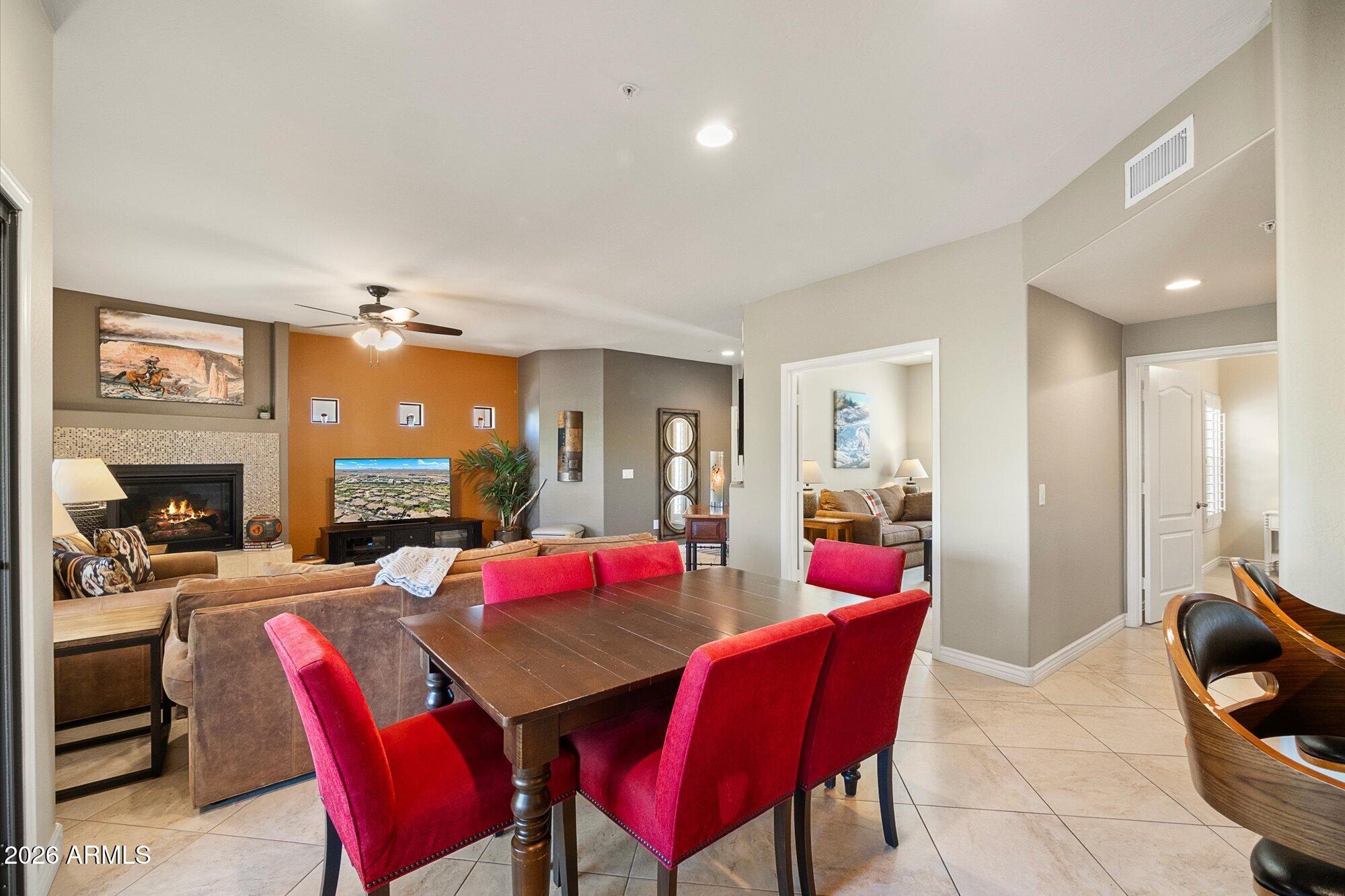 21320 N 56TH Street 1092