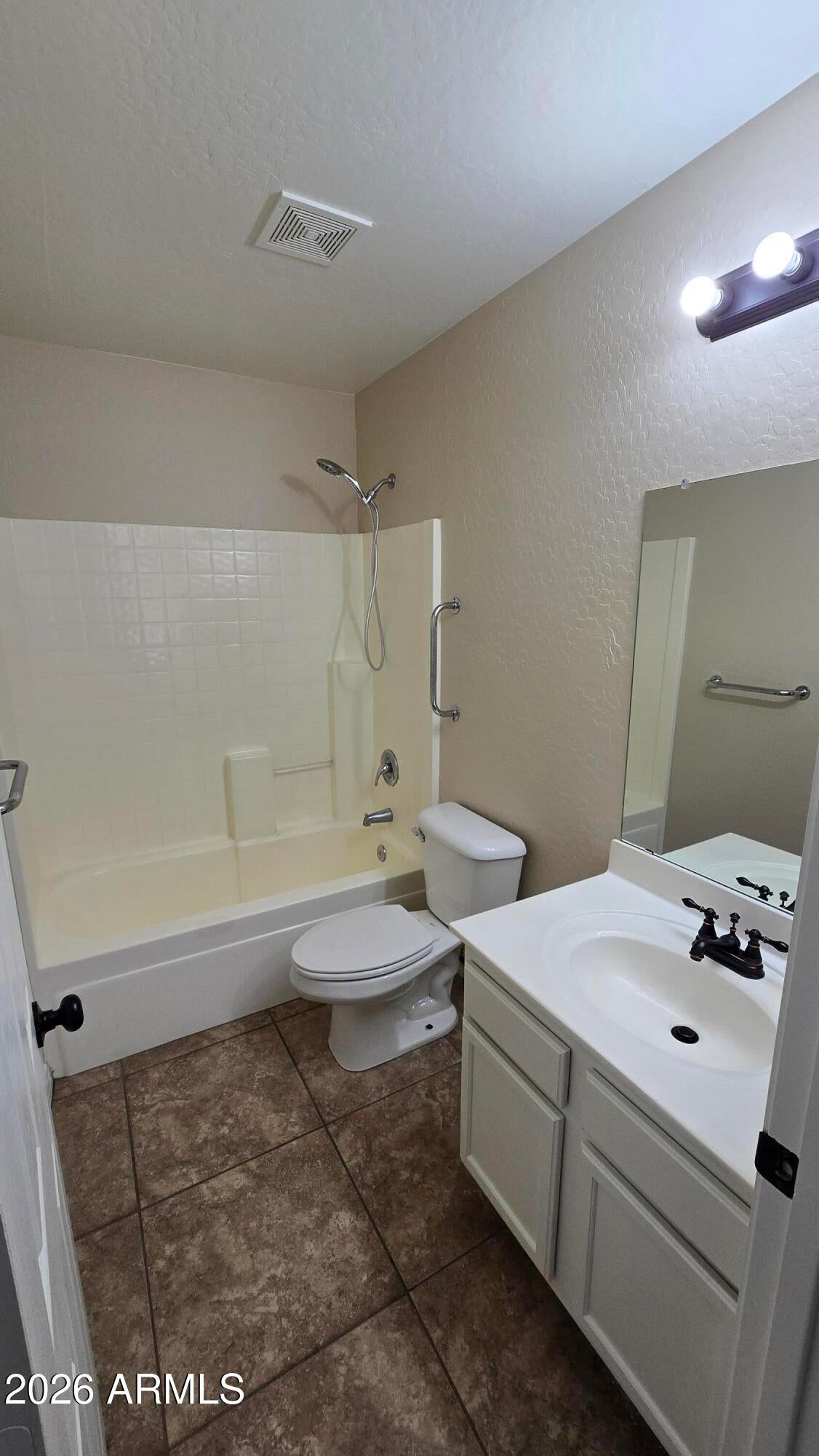 11443 W MCCASLIN ROSE Lane