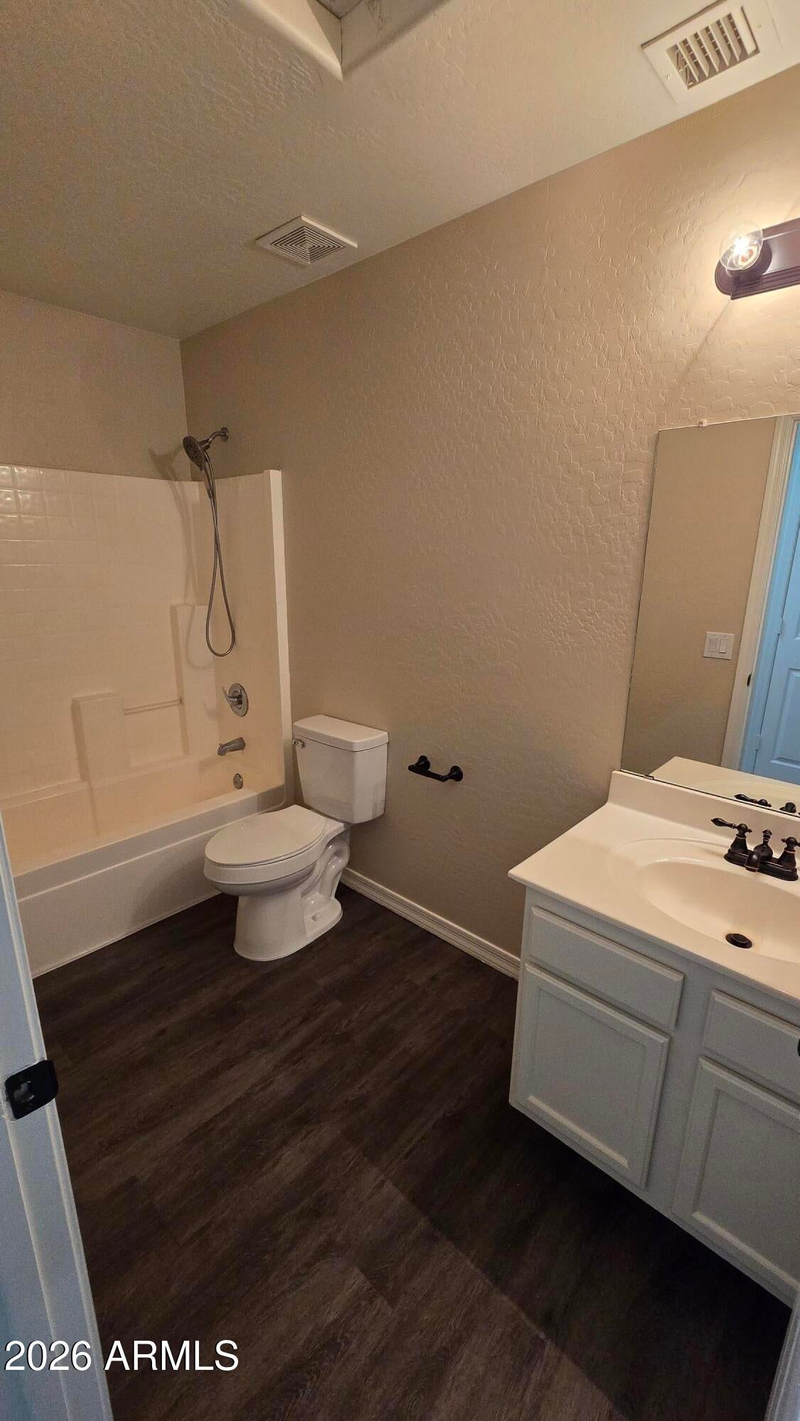 11443 W MCCASLIN ROSE Lane