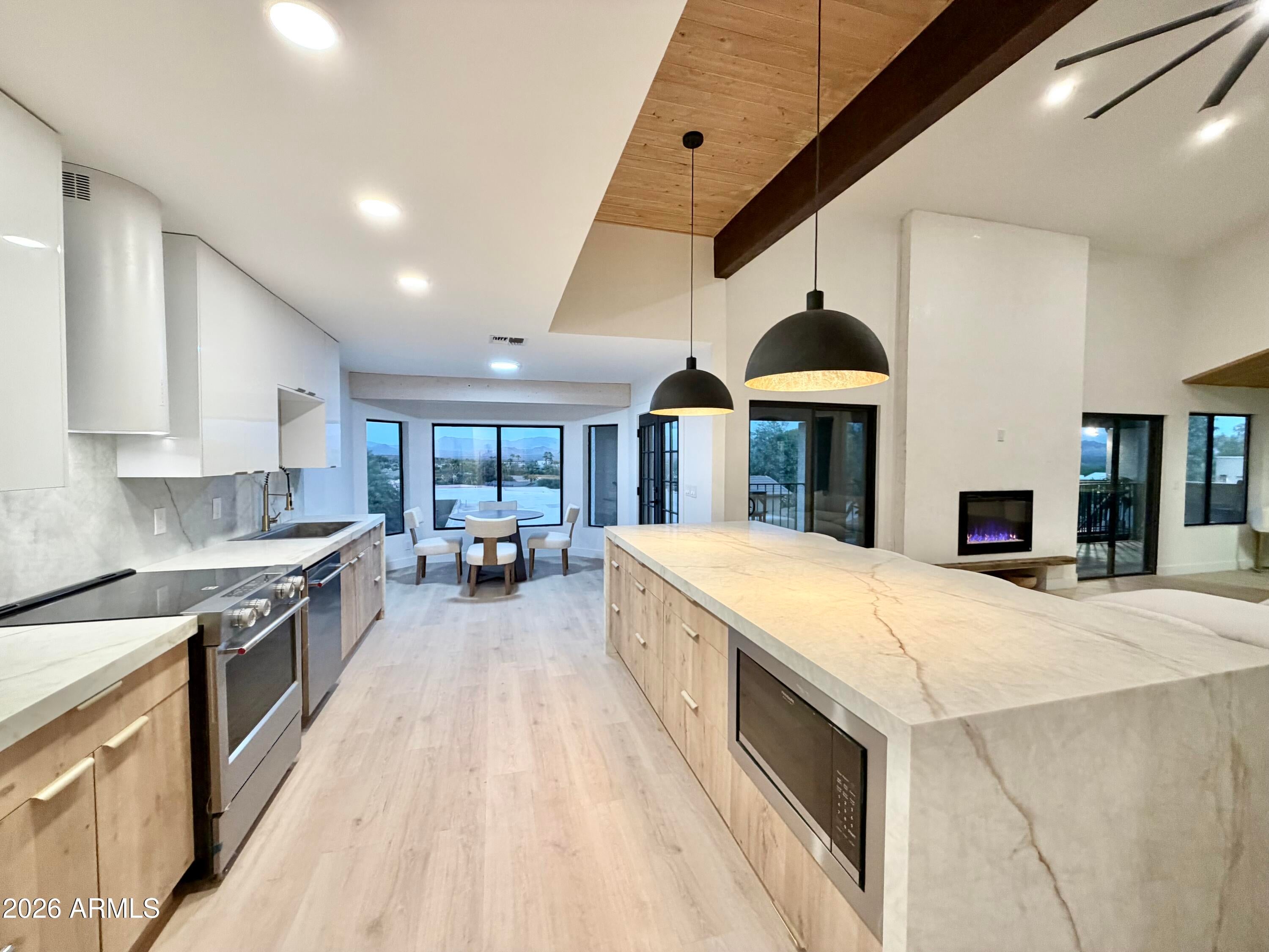 10208 N NICKLAUS Drive