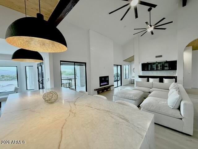 10208 N NICKLAUS Drive