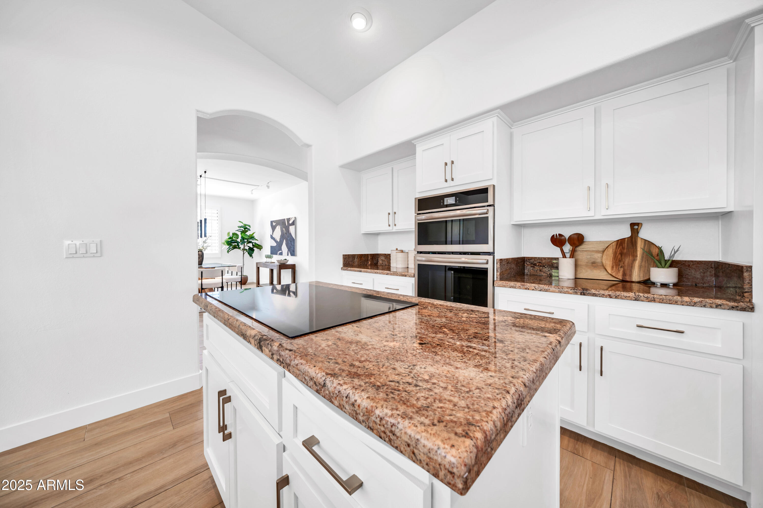 RIO VERDE UNIT TWELVE LOT 1404-1453 - Residential