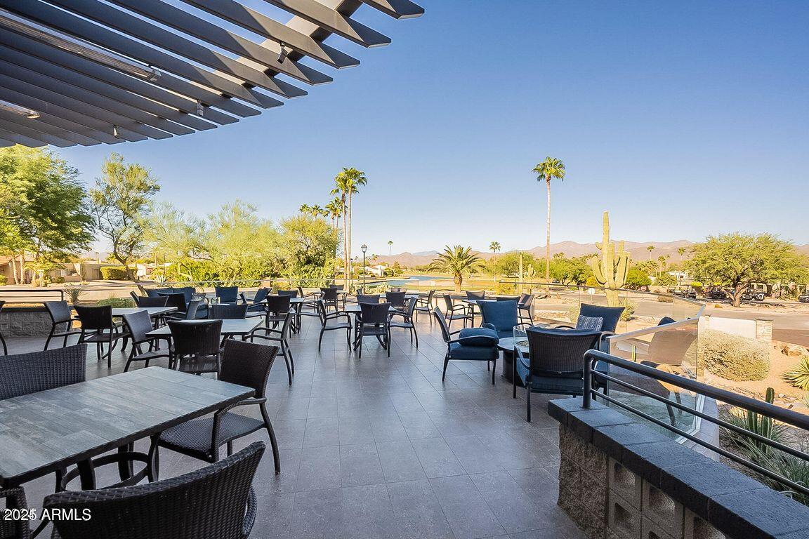 RIO VERDE UNIT TWELVE LOT 1404-1453 - Residential