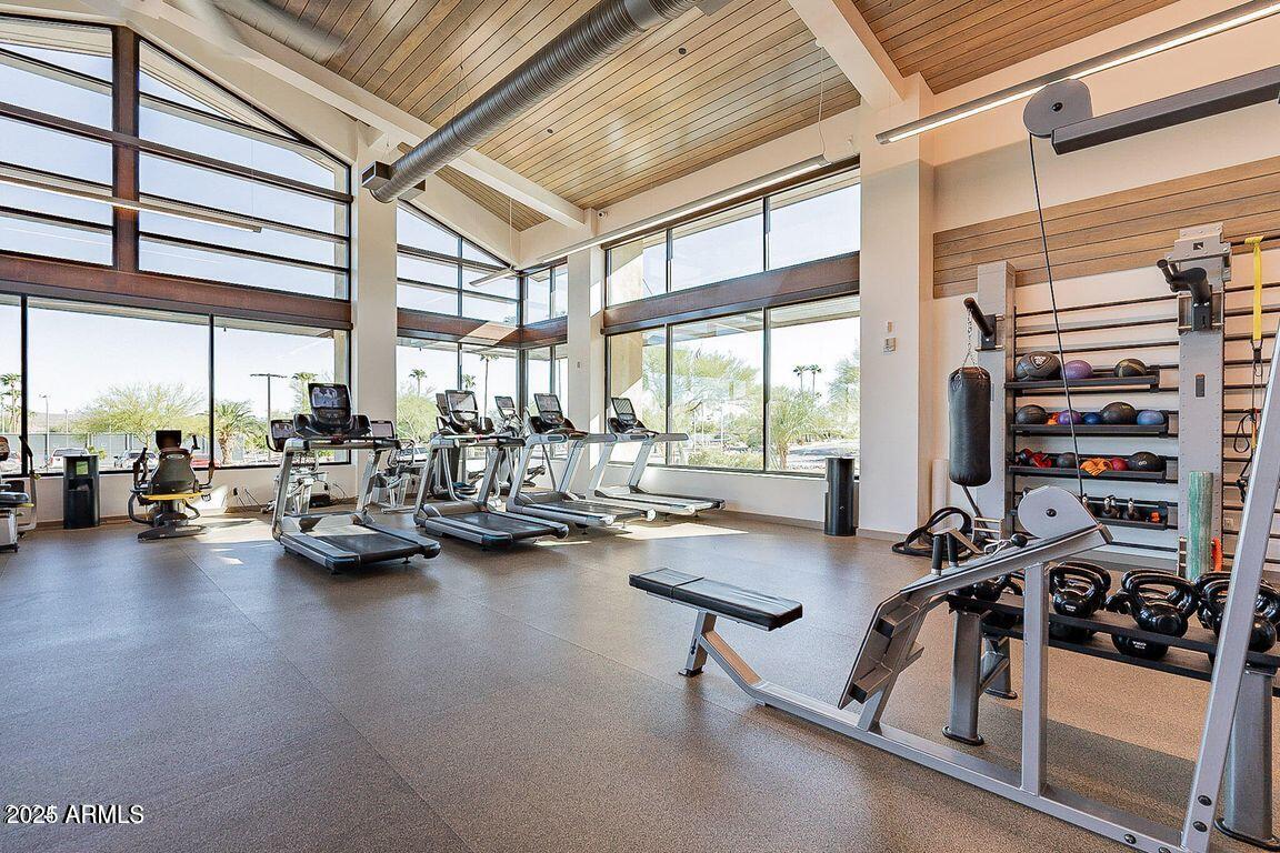 RIO VERDE UNIT TWELVE LOT 1404-1453 - Residential