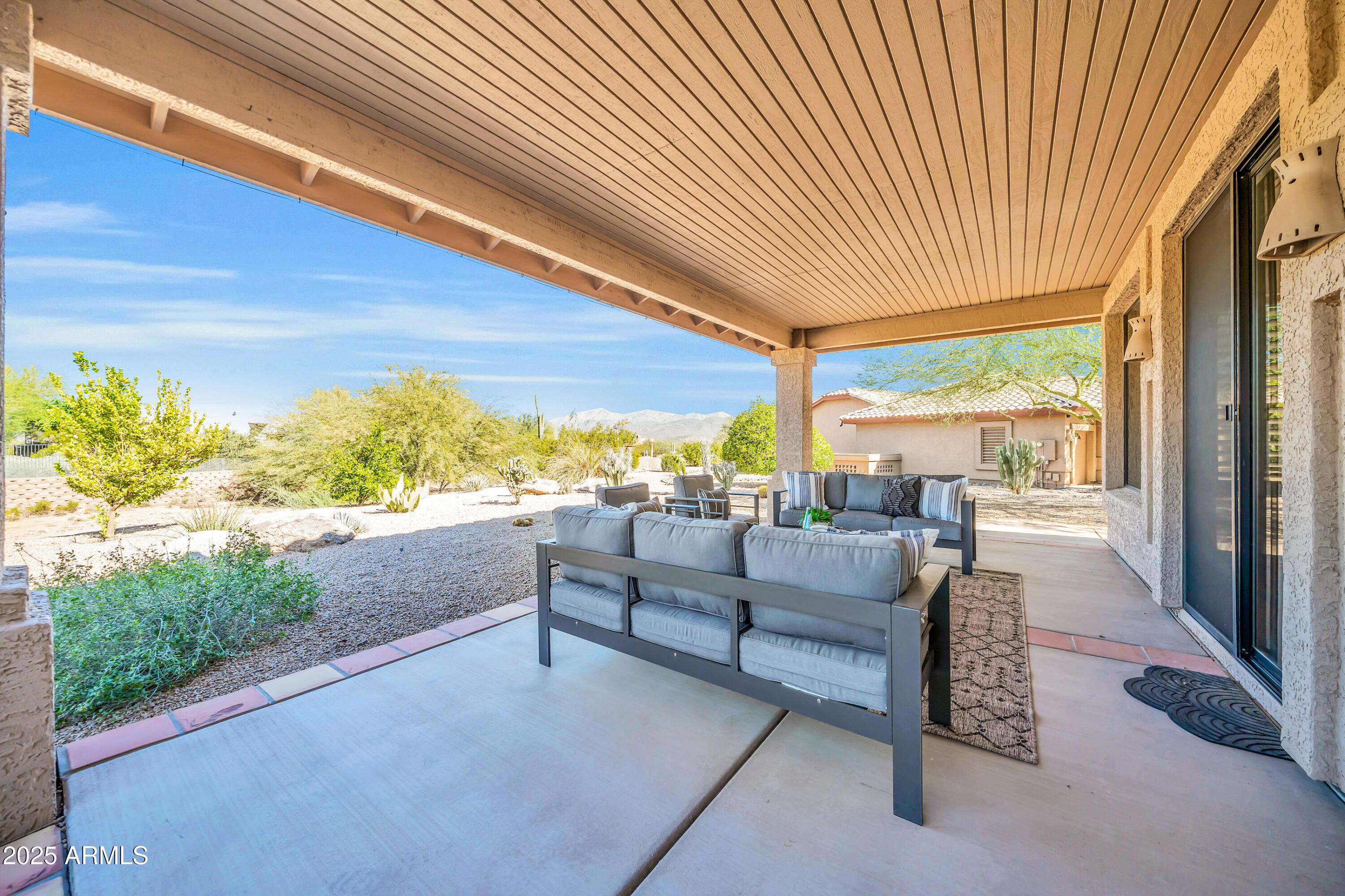 RIO VERDE UNIT TWELVE LOT 1404-1453 - Residential