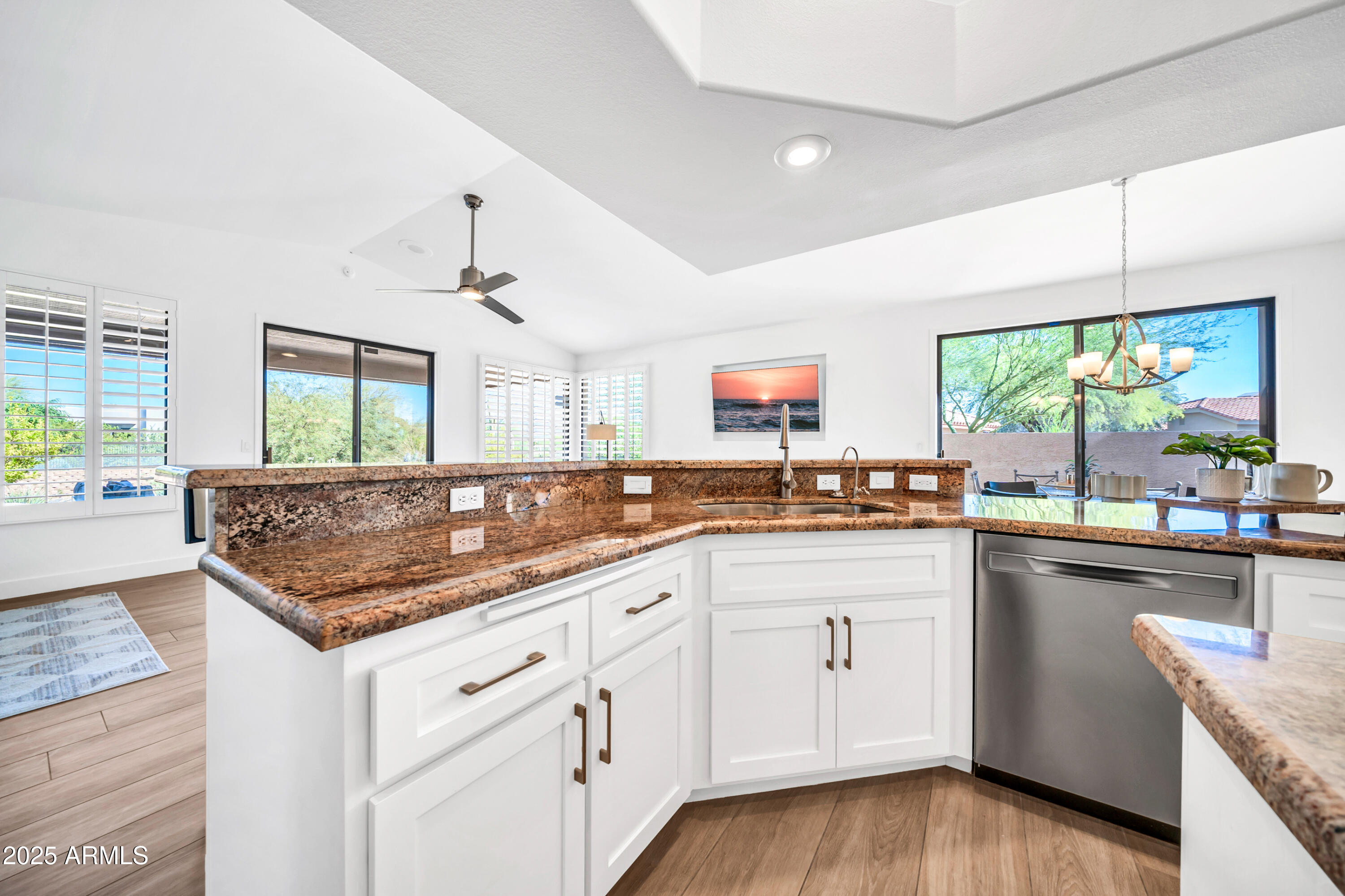 RIO VERDE UNIT TWELVE LOT 1404-1453 - Residential