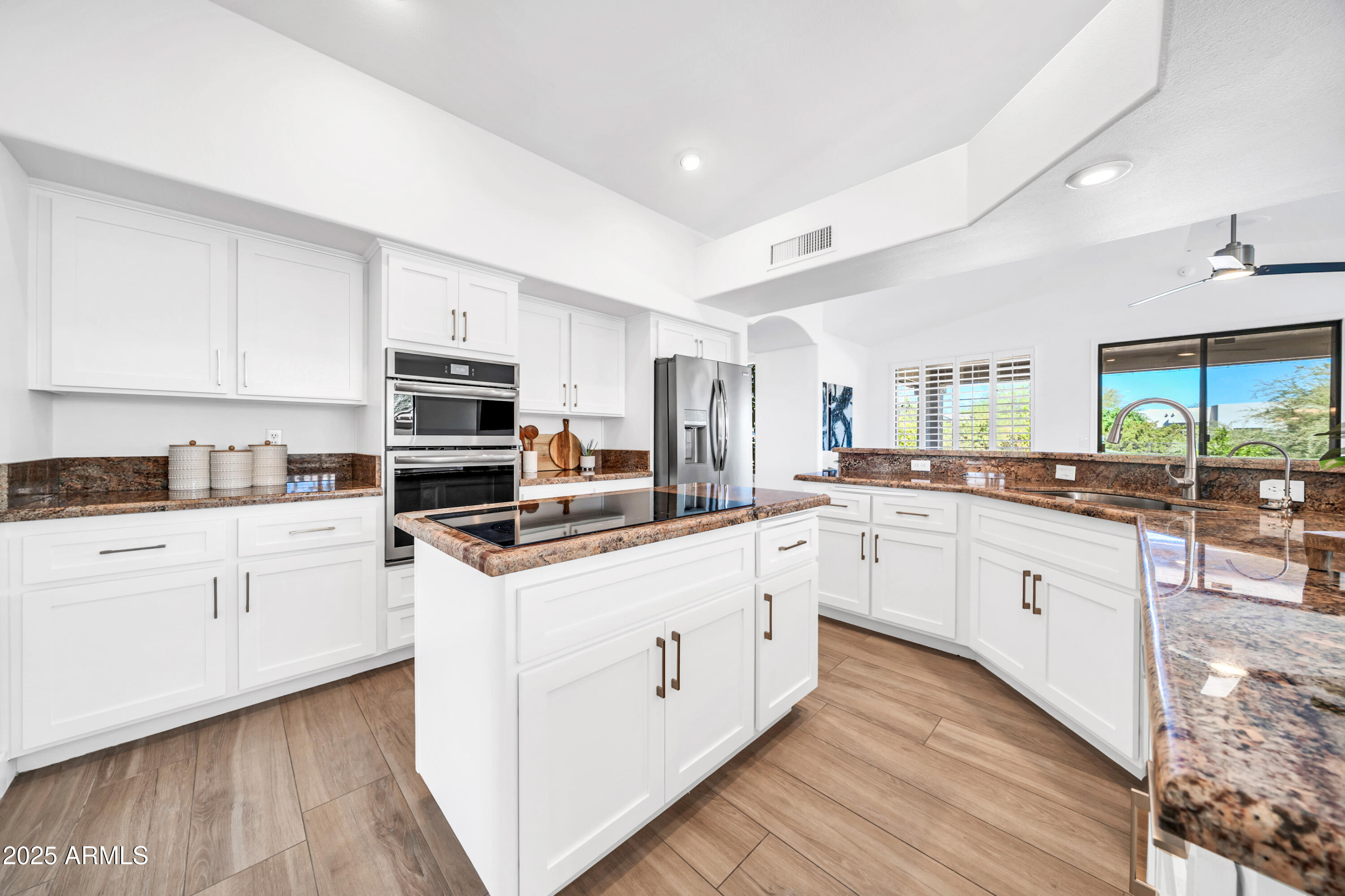 RIO VERDE UNIT TWELVE LOT 1404-1453 - Residential
