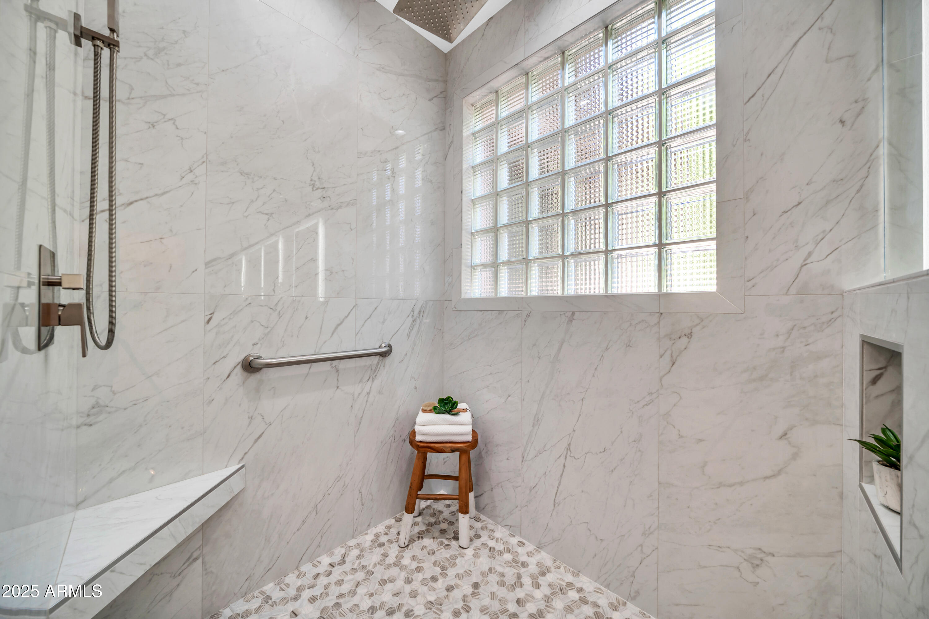 RIO VERDE UNIT TWELVE LOT 1404-1453 - Residential