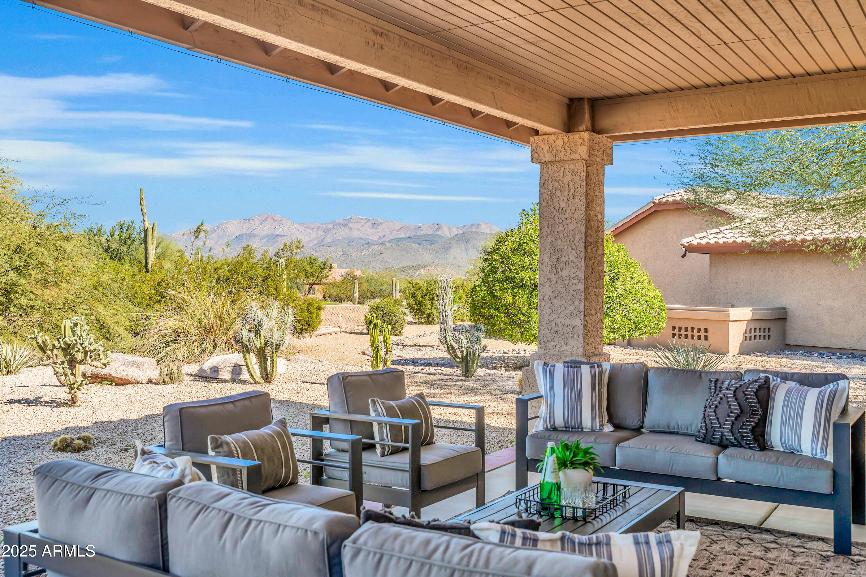RIO VERDE UNIT TWELVE LOT 1404-1453 - Residential