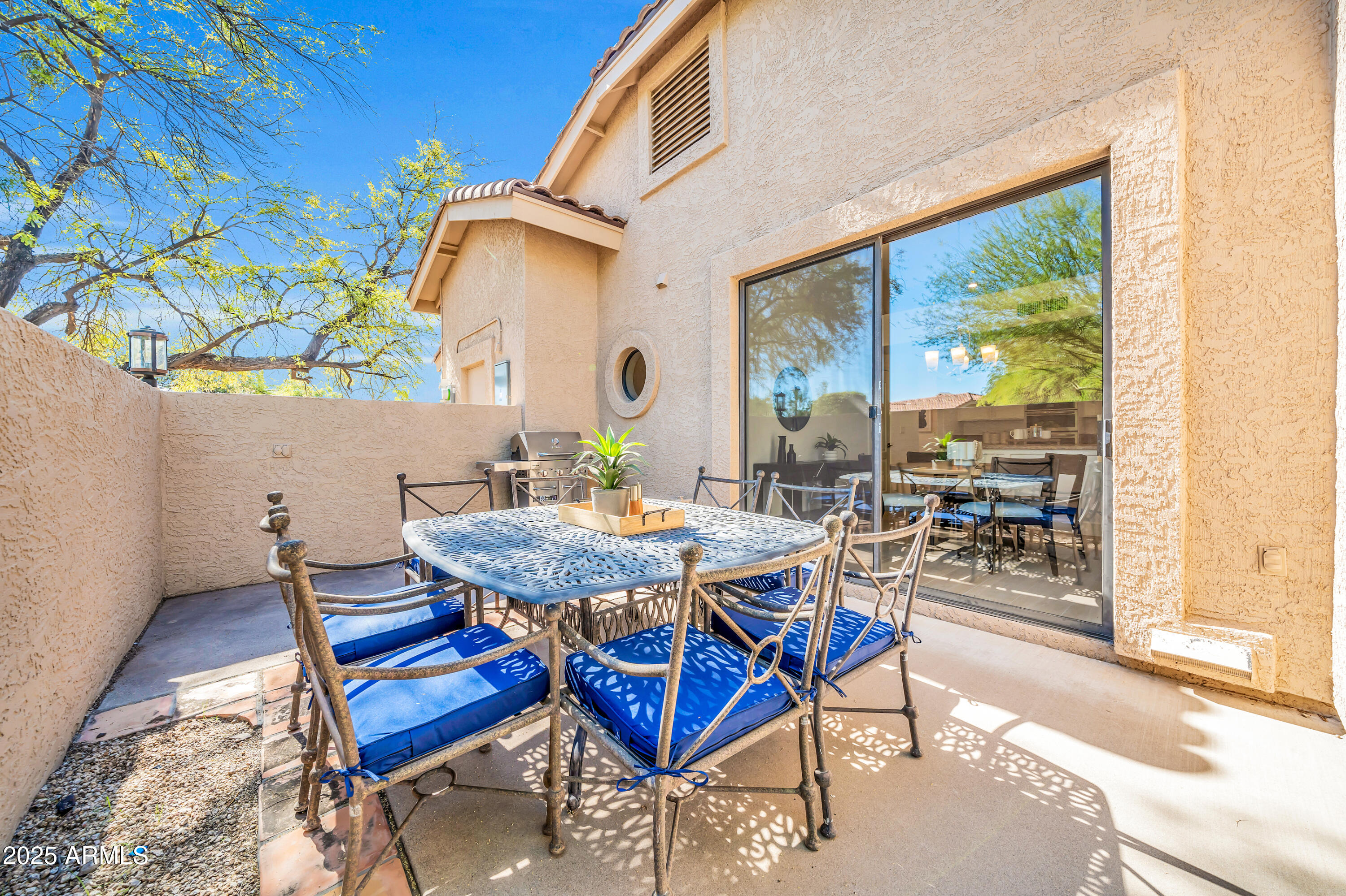 RIO VERDE UNIT TWELVE LOT 1404-1453 - Residential