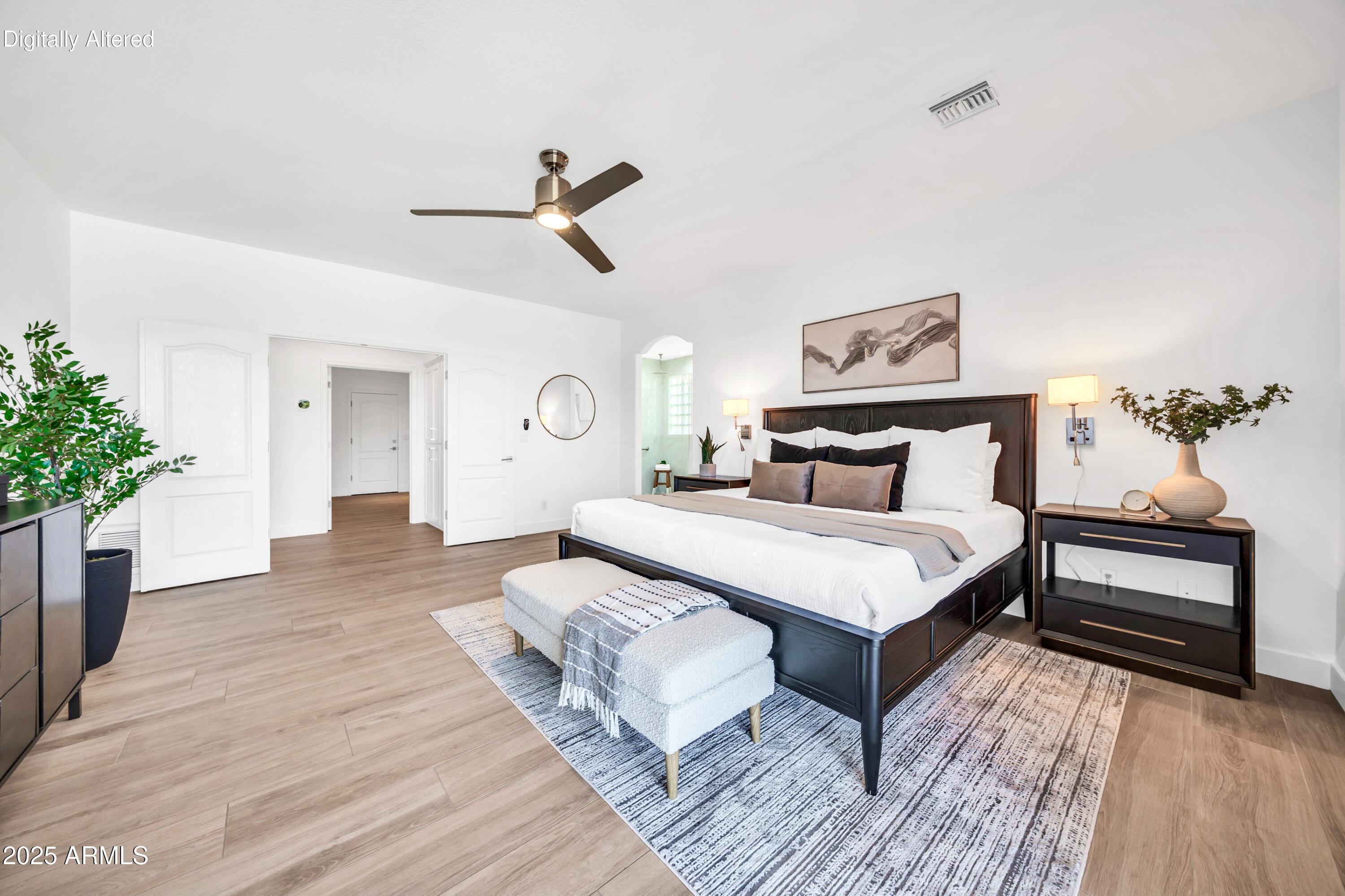 RIO VERDE UNIT TWELVE LOT 1404-1453 - Residential
