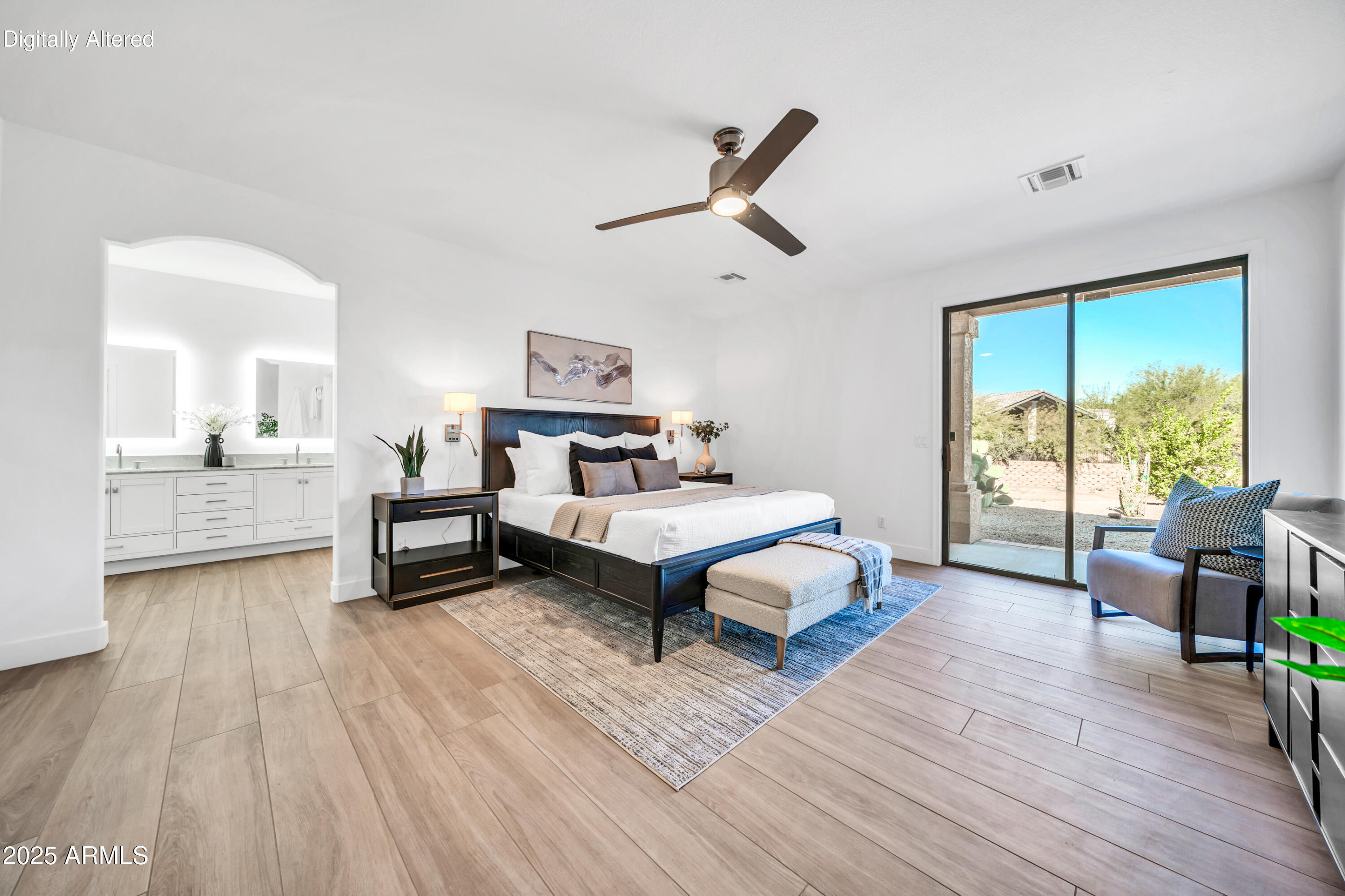 RIO VERDE UNIT TWELVE LOT 1404-1453 - Residential