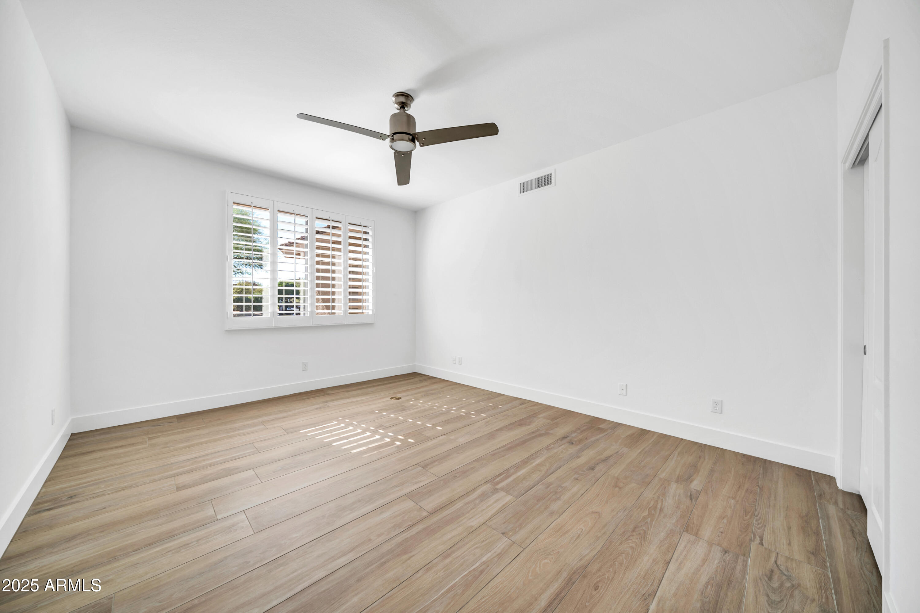 RIO VERDE UNIT TWELVE LOT 1404-1453 - Residential