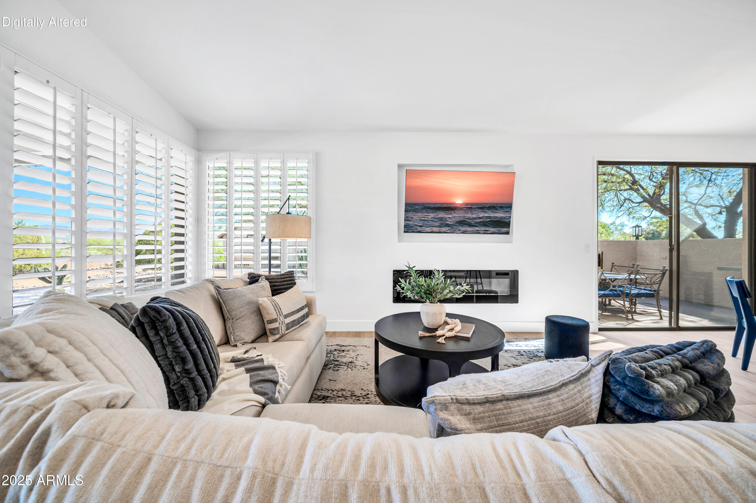 RIO VERDE UNIT TWELVE LOT 1404-1453 - Residential