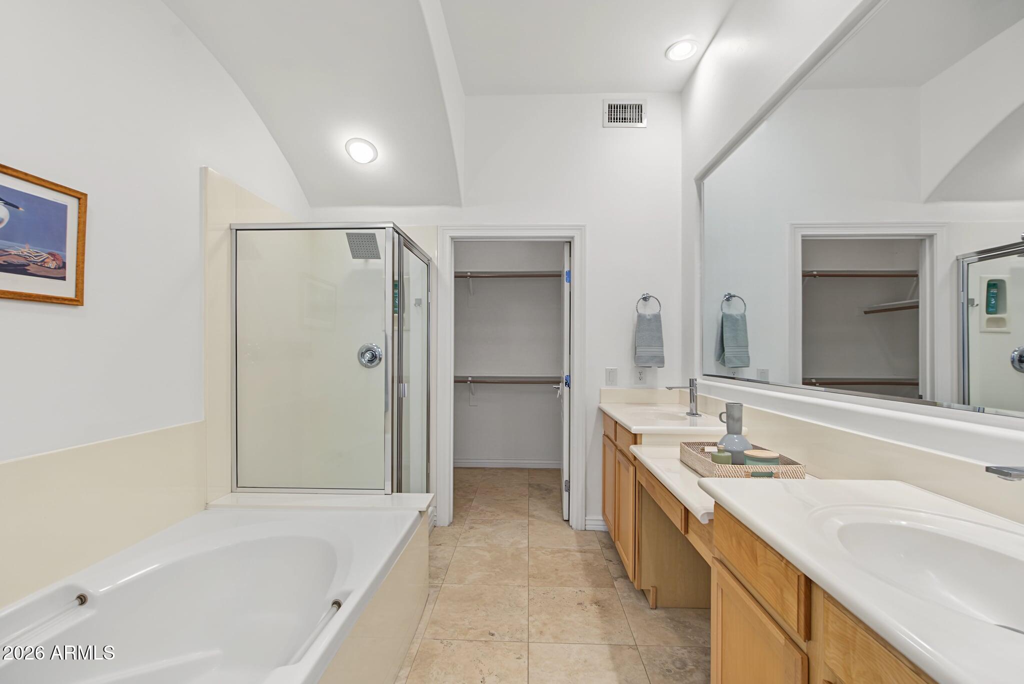 14450 N THOMPSON PEAK Parkway 126