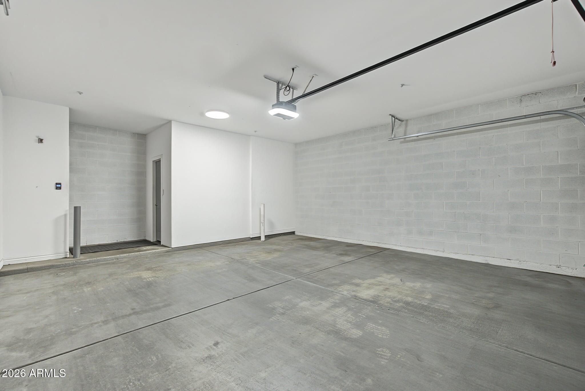 14450 N THOMPSON PEAK Parkway 126