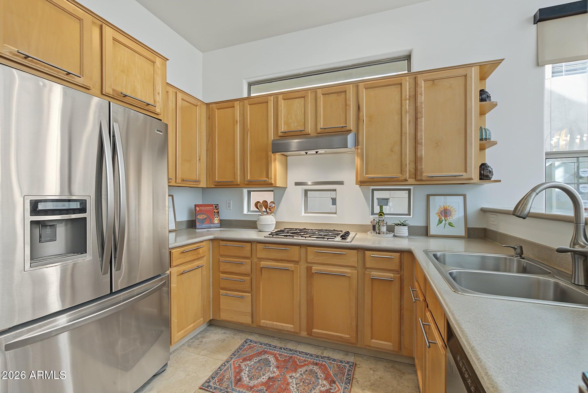 14450 N THOMPSON PEAK Parkway 126