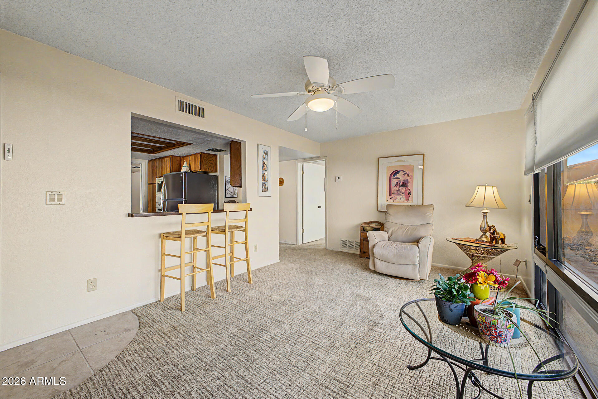 COURTSIDE VILLAS BLOCK 1 LOTS 1 THRU 73 BLOCK 2 LO - Residential