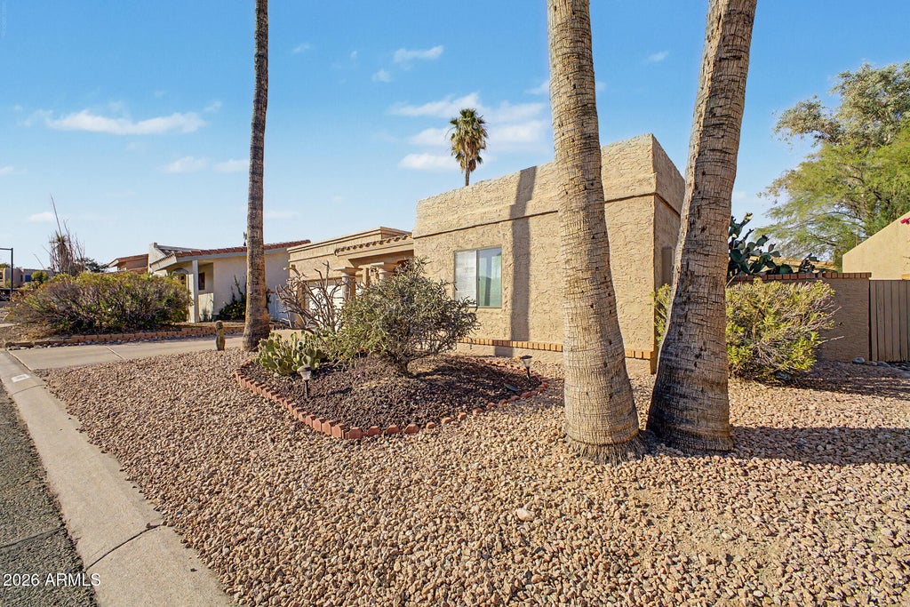 Photo of 14607 N La Costa Drive, Fountain Hills, AZ 85268 (MLS # 7031895)