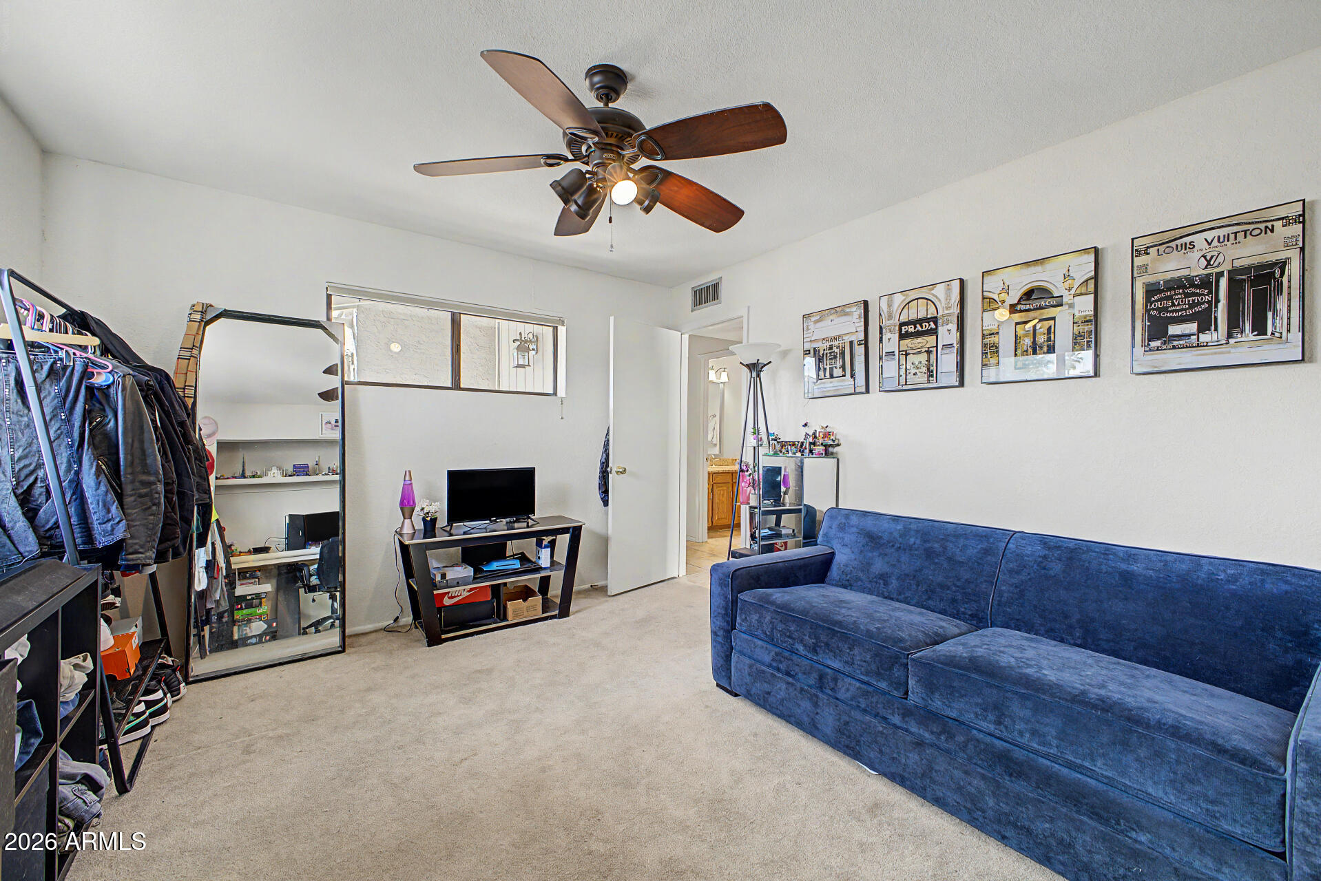 COURTSIDE VILLAS BLOCK 1 LOTS 1 THRU 73 BLOCK 2 LO - Residential