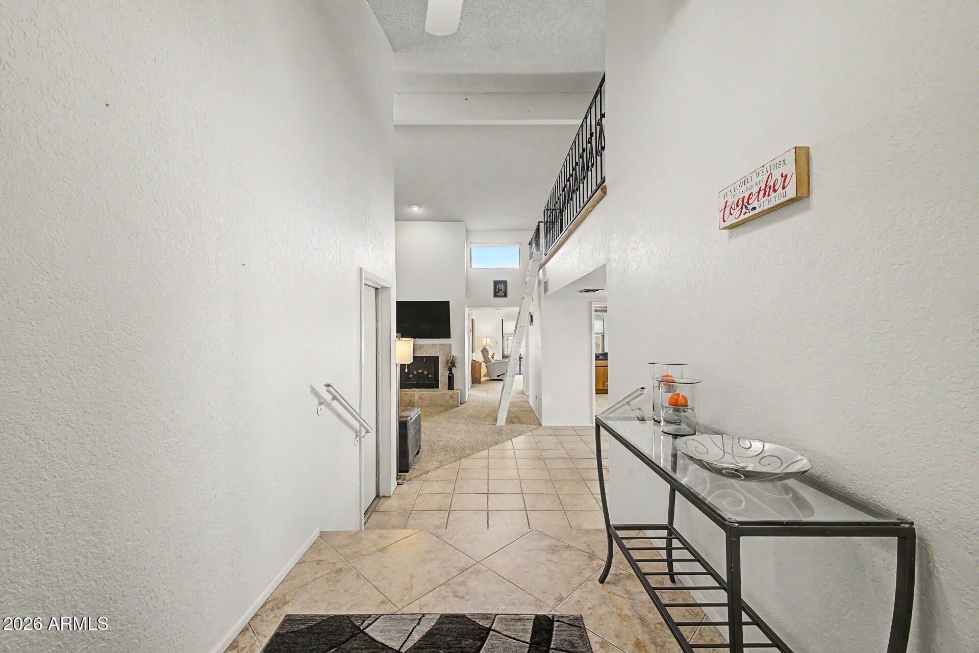 COURTSIDE VILLAS BLOCK 1 LOTS 1 THRU 73 BLOCK 2 LO - Residential