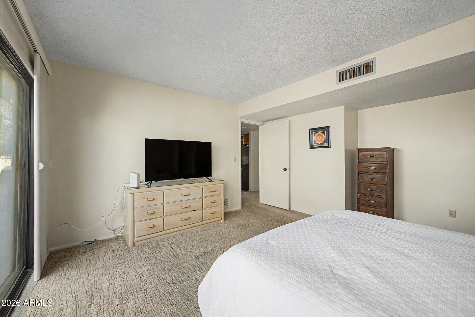 COURTSIDE VILLAS BLOCK 1 LOTS 1 THRU 73 BLOCK 2 LO - Residential