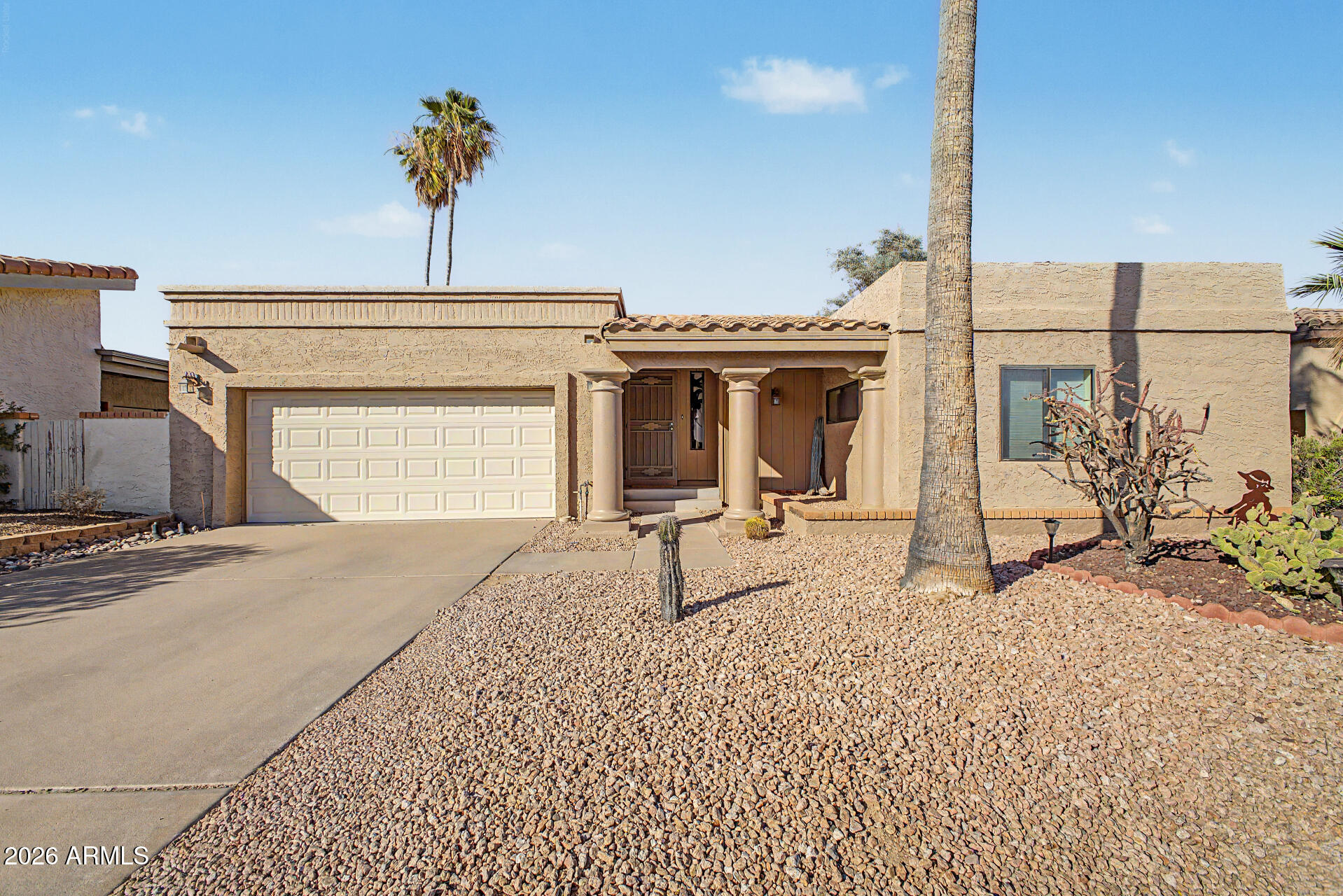 COURTSIDE VILLAS BLOCK 1 LOTS 1 THRU 73 BLOCK 2 LO - Residential
