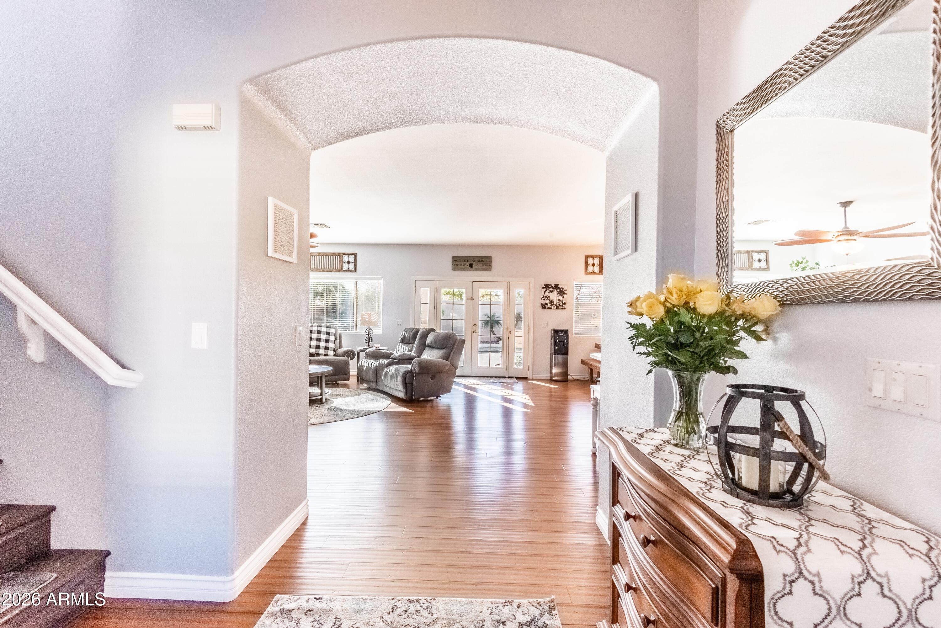 7807 W VIA DEL SOL --