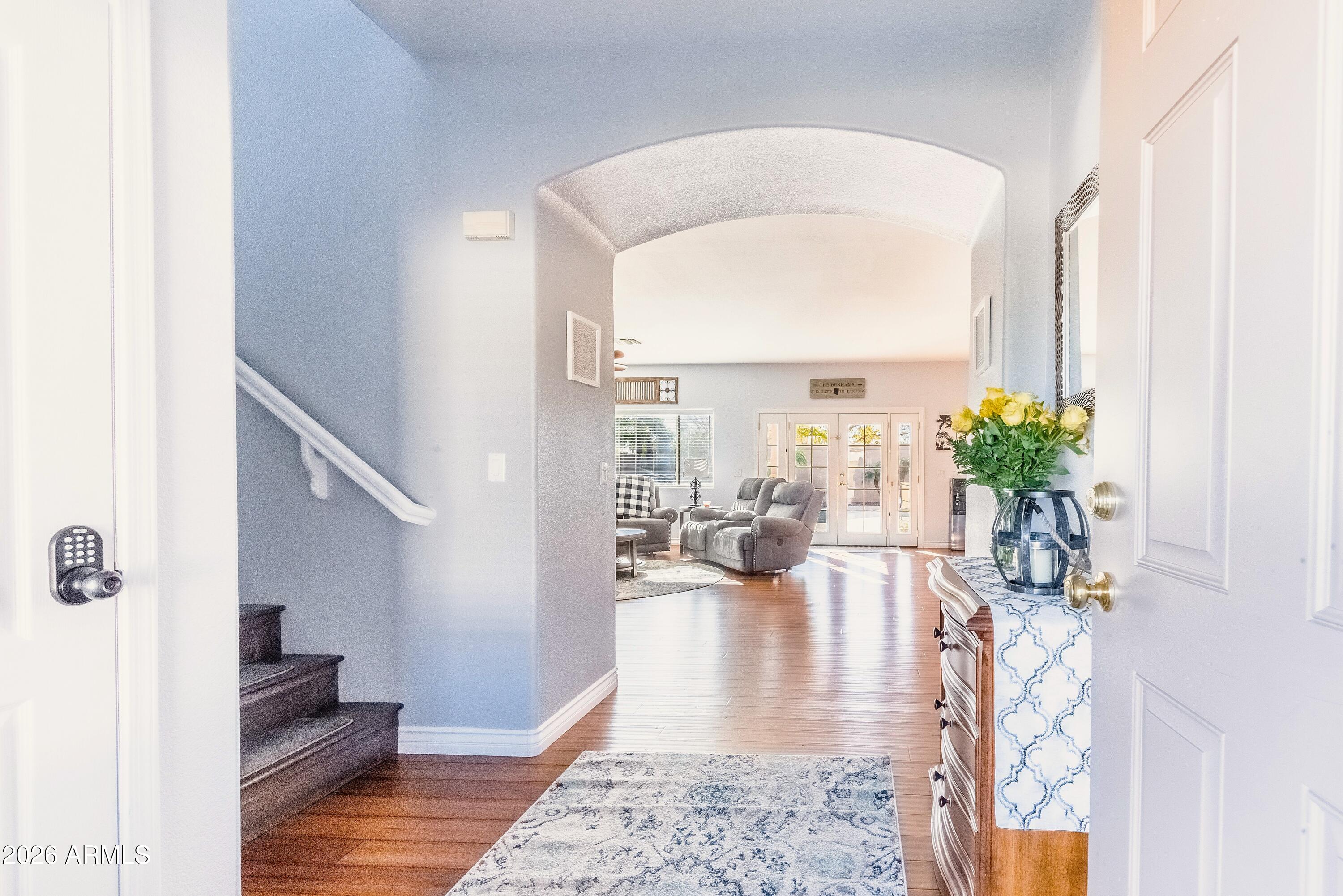 7807 W VIA DEL SOL --